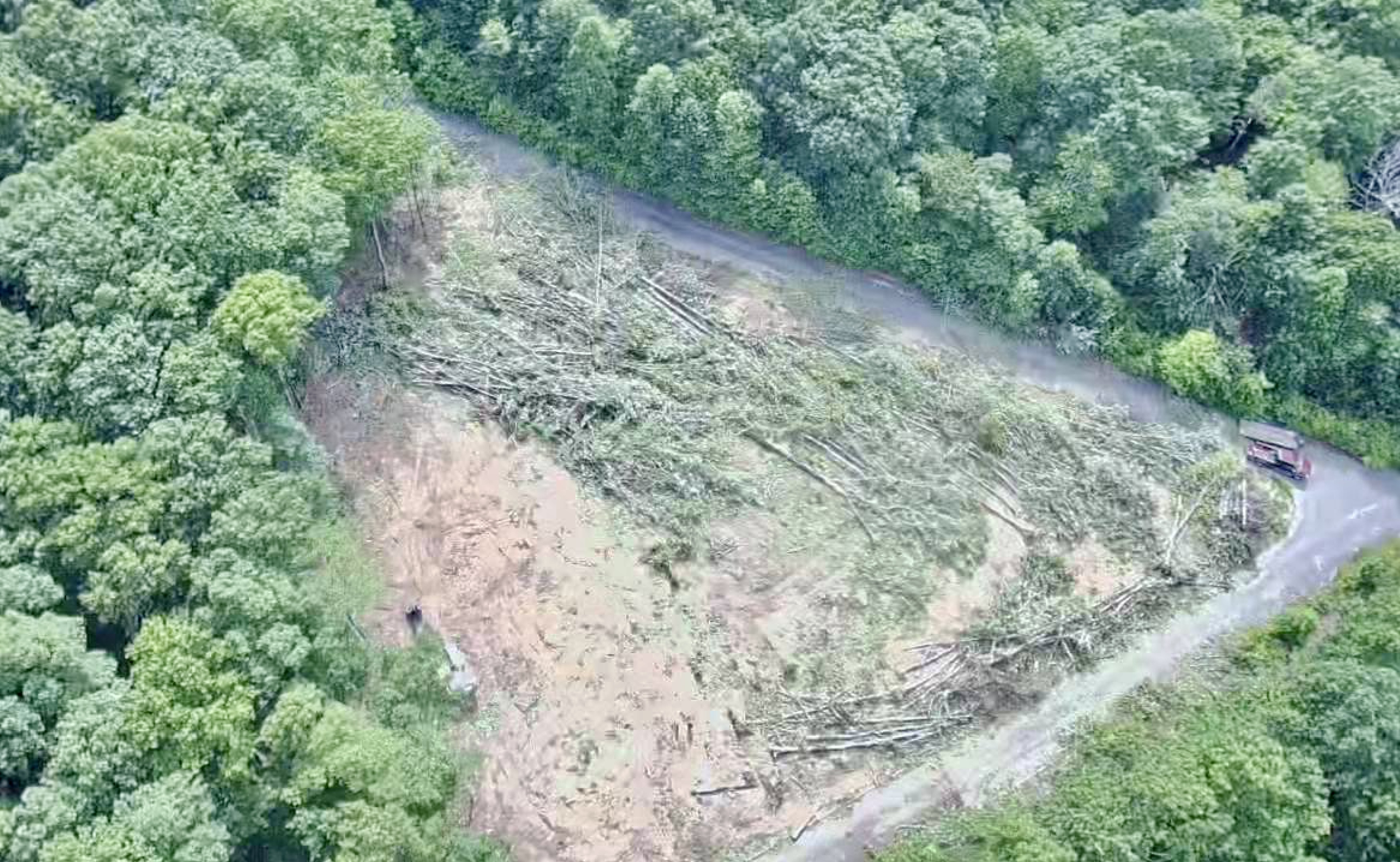  for Volunteer Site Solutions in Sevierville, TN