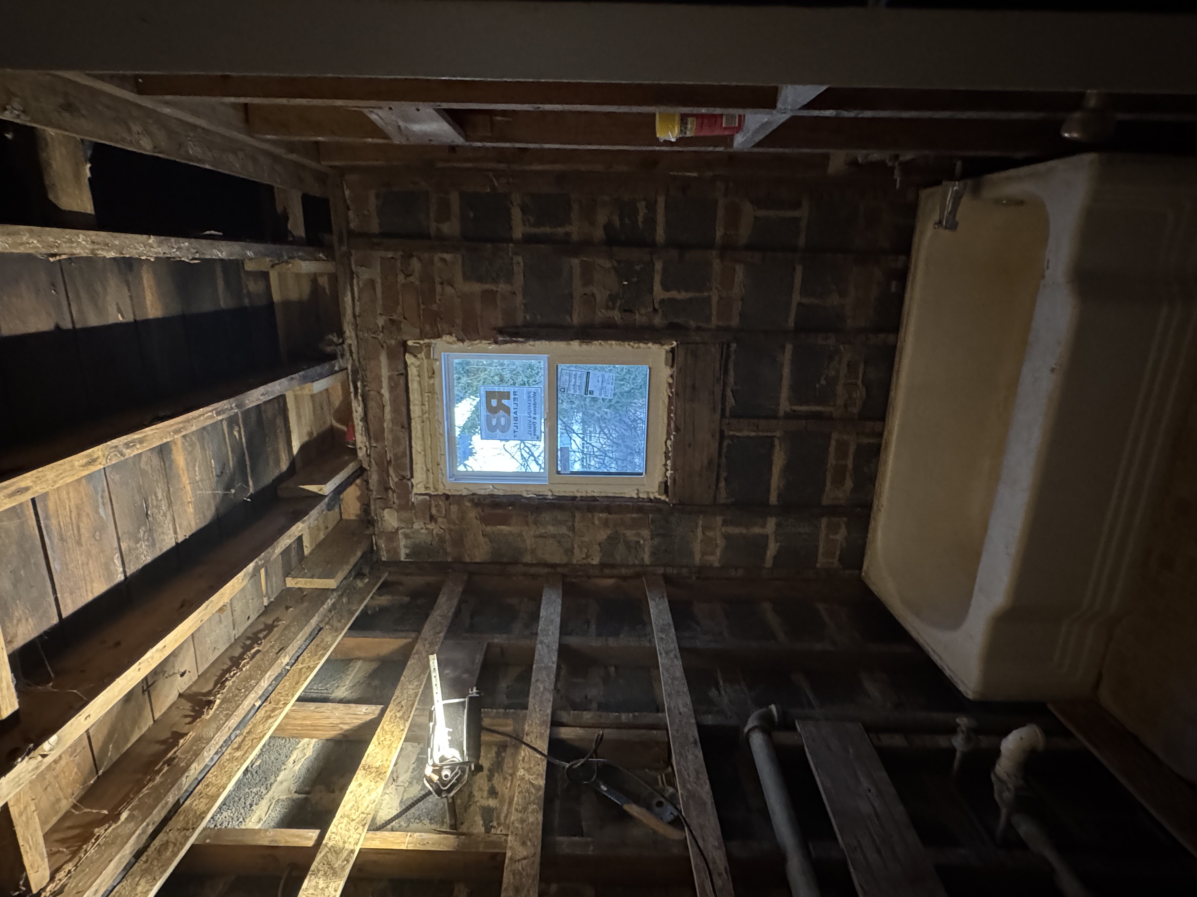  for Jz Painting Design Co. in Manassas, VA