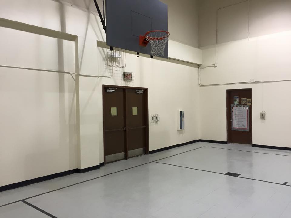  for Arias Painting LLC in New Jersey, NJ