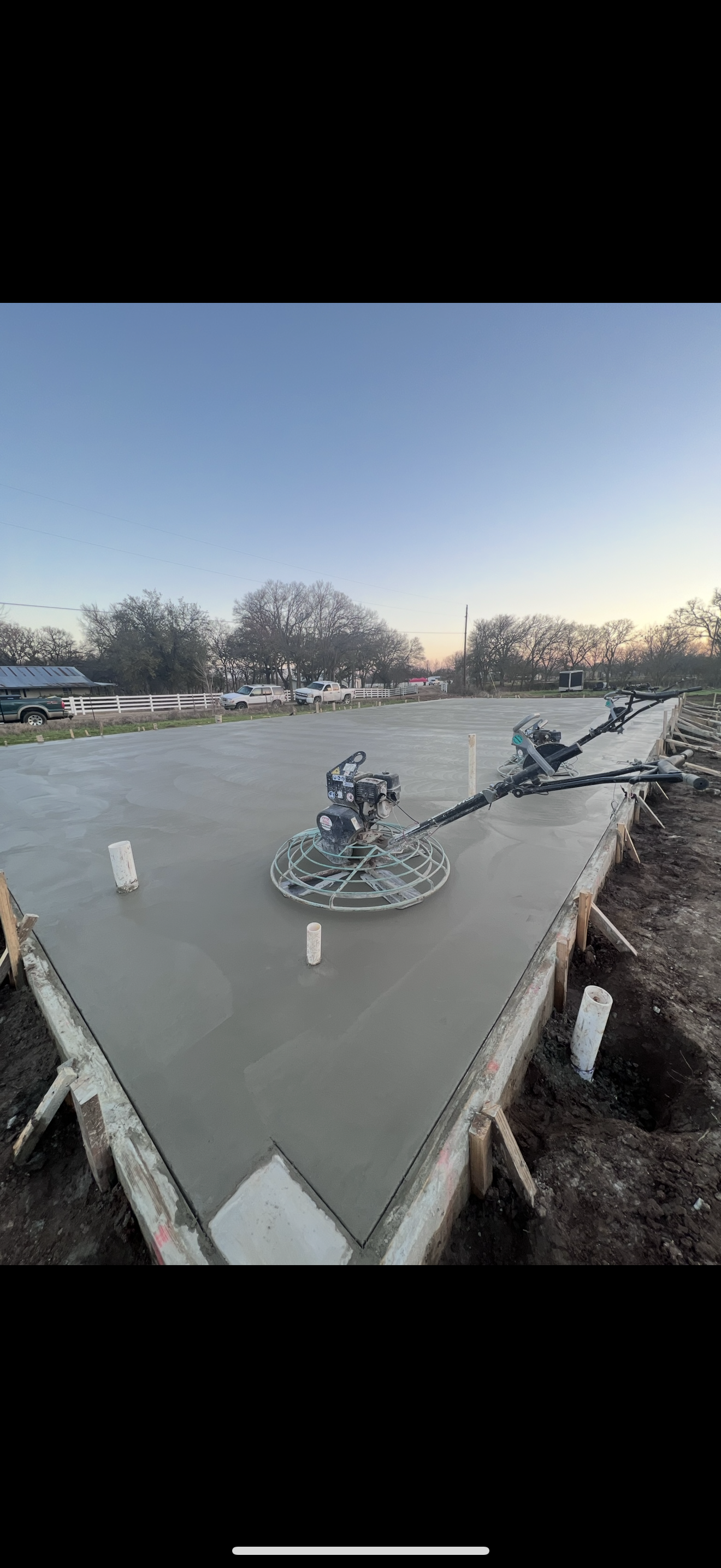  for Jay-T Construction in Burnet, TX