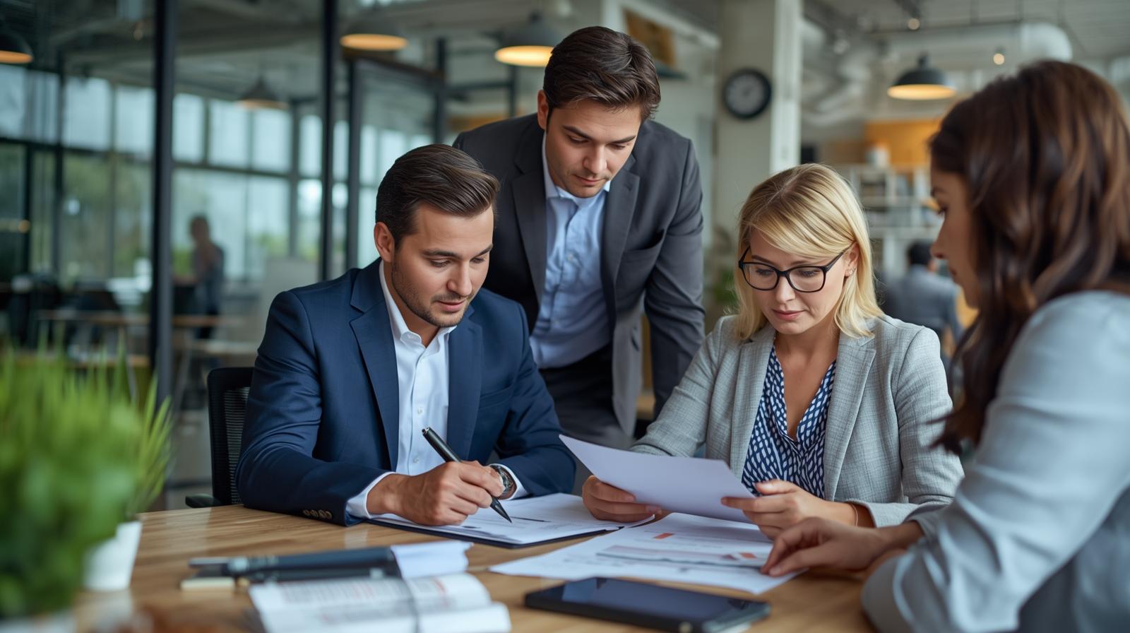  for Dream Homes Realty LLC in Richmond, VA