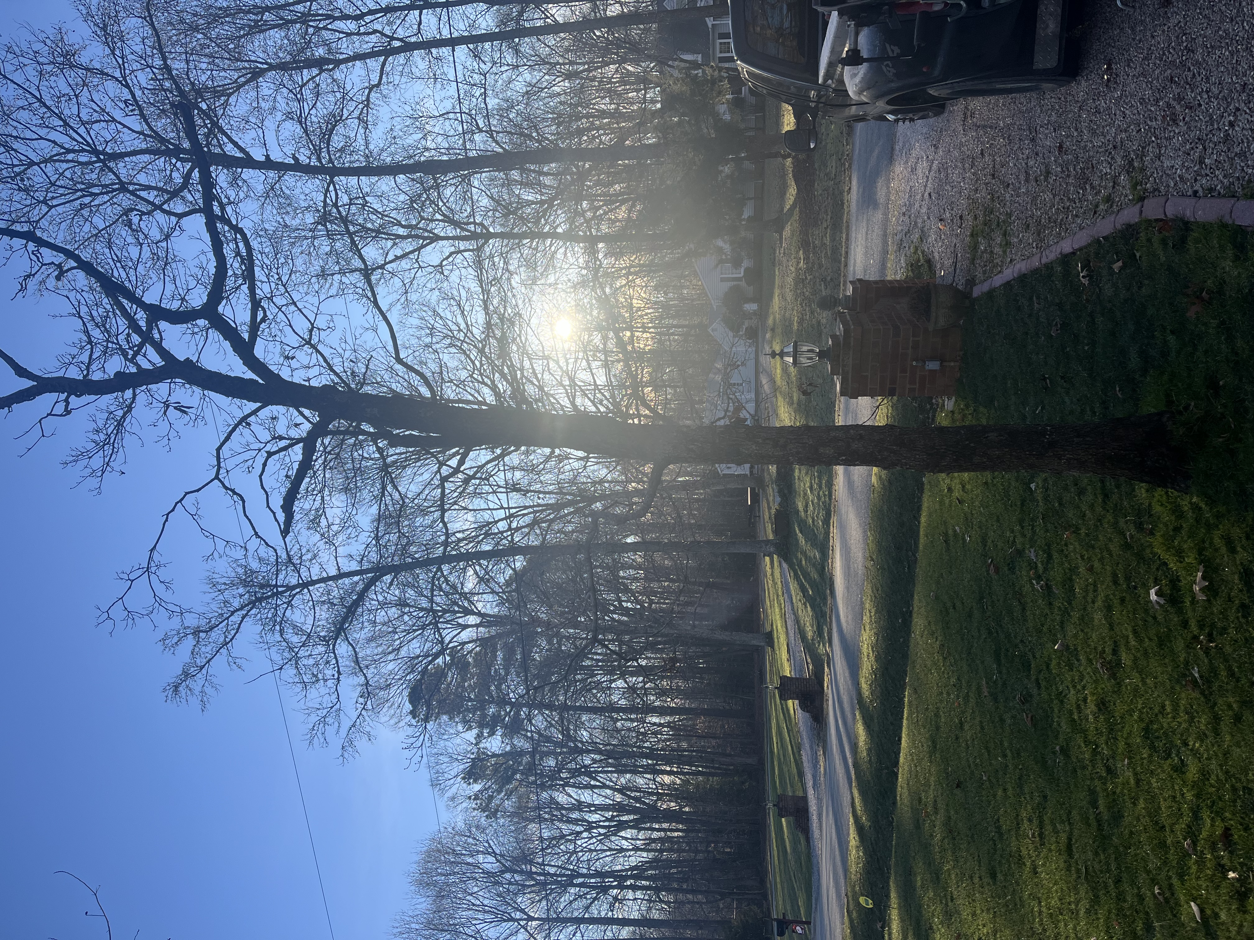  for Atlas Home Services in Mechanicsville, VA