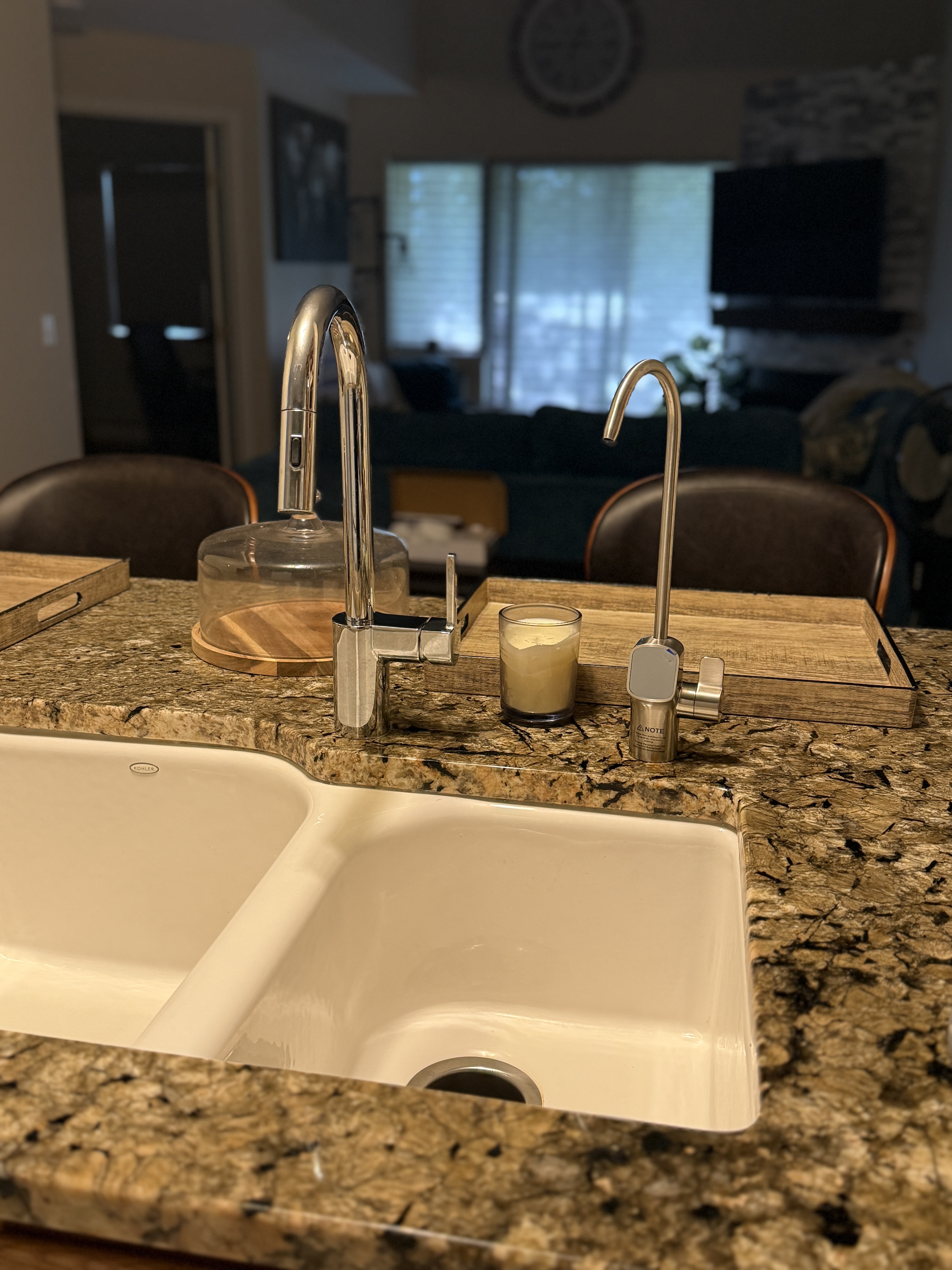  for Mr. Plumber & Water Conditioning in Jordan, MN