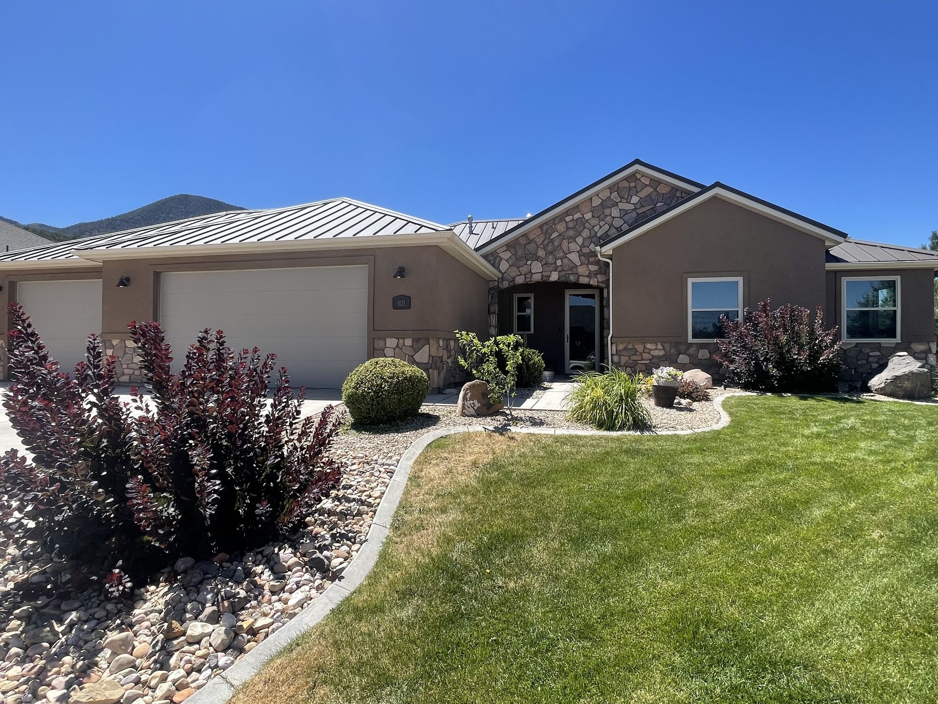  for Vivid Windows in Centerville, UT