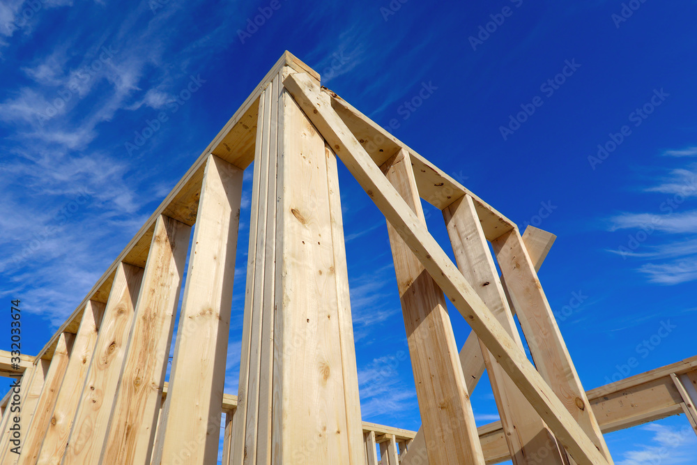  for J and G Services in McKinney, TX