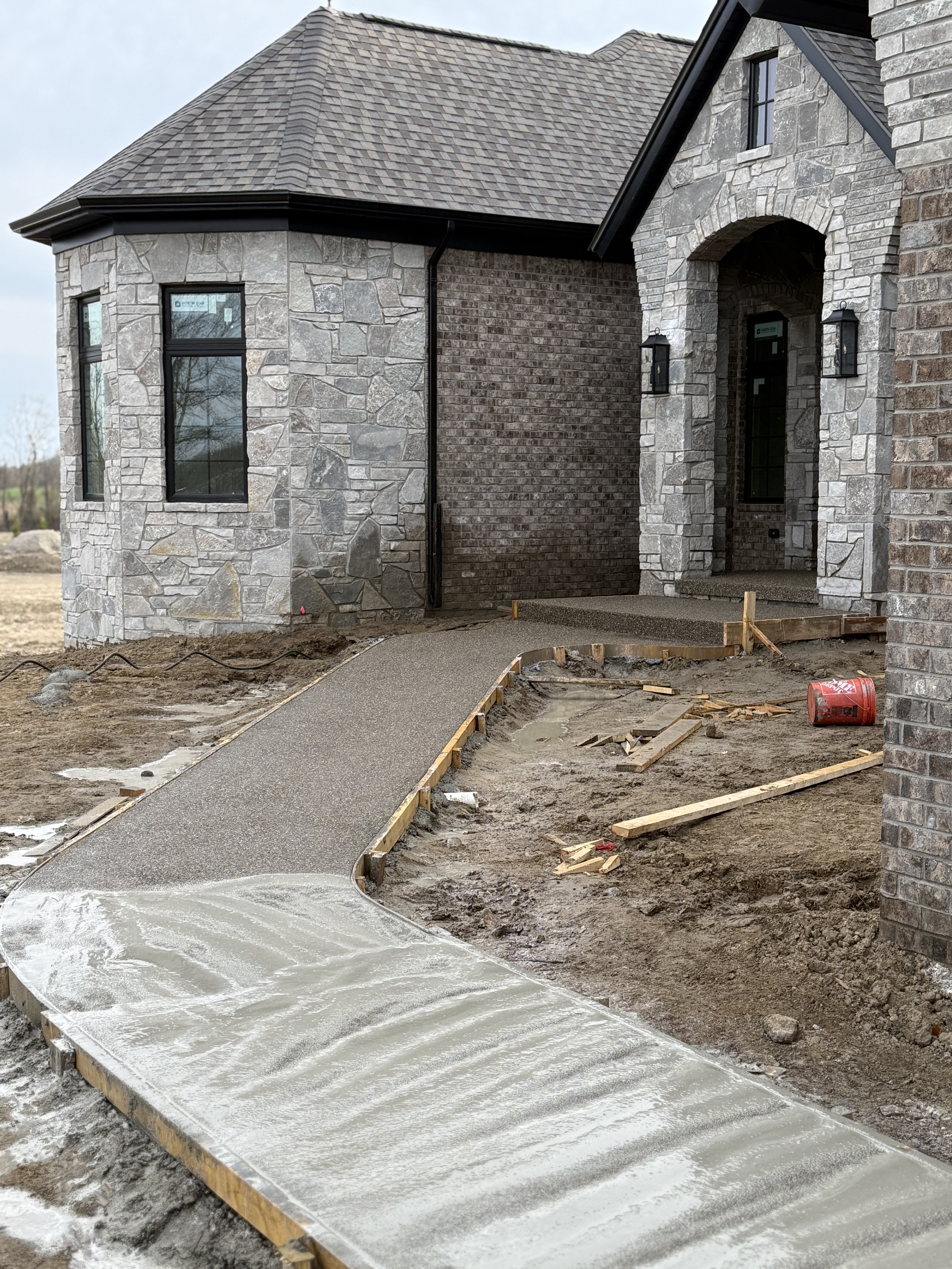  for Ferro Homes in Macomb County, MI