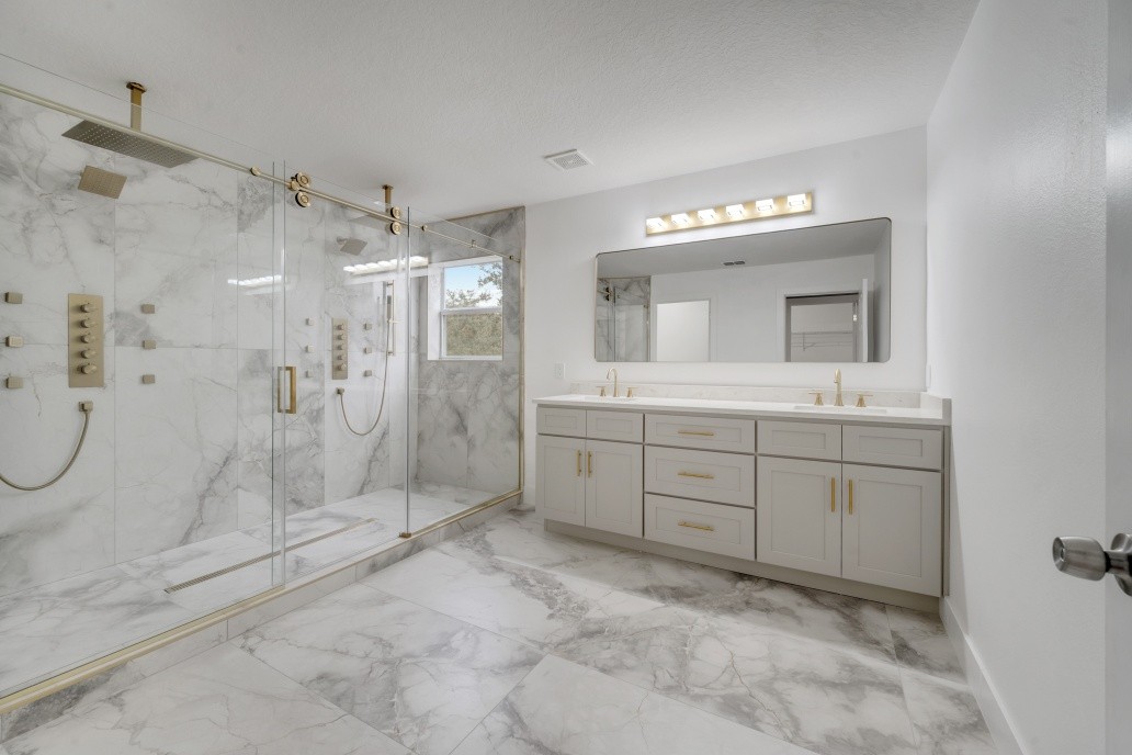  for FineCraft Renovations in Orlando, FL