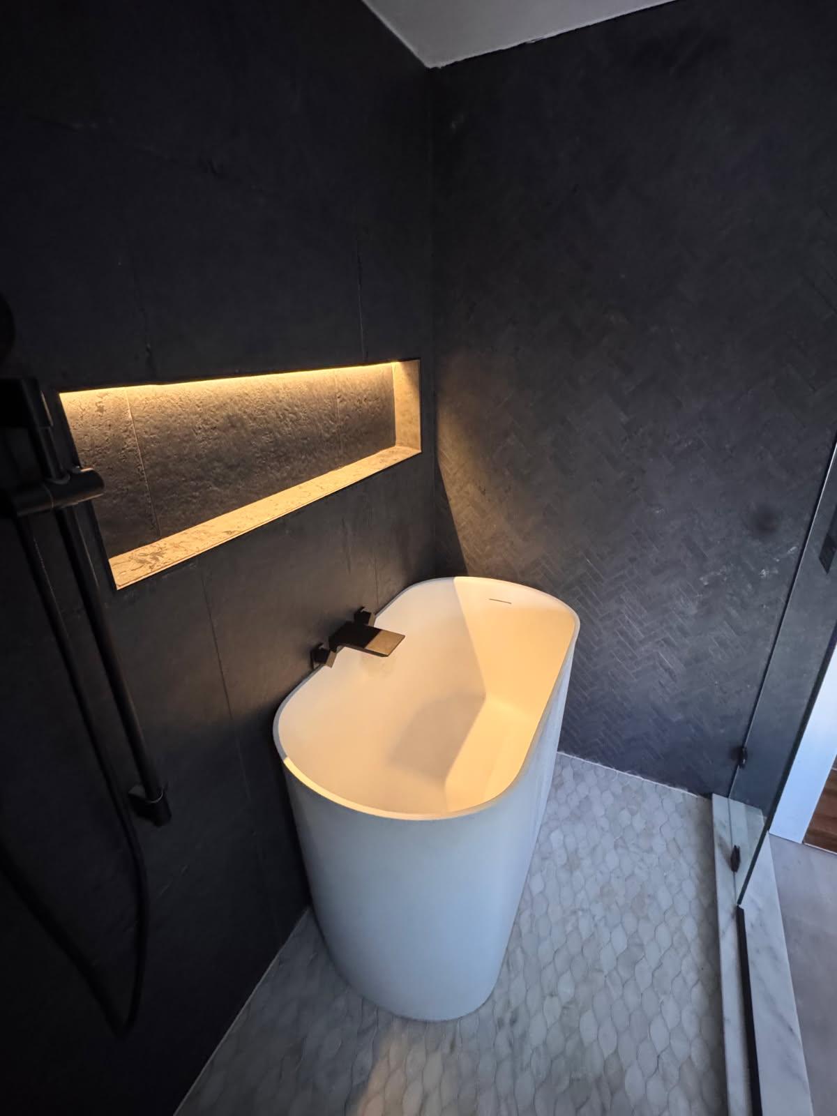  for Property Perfect LLC in Goffstown, NH