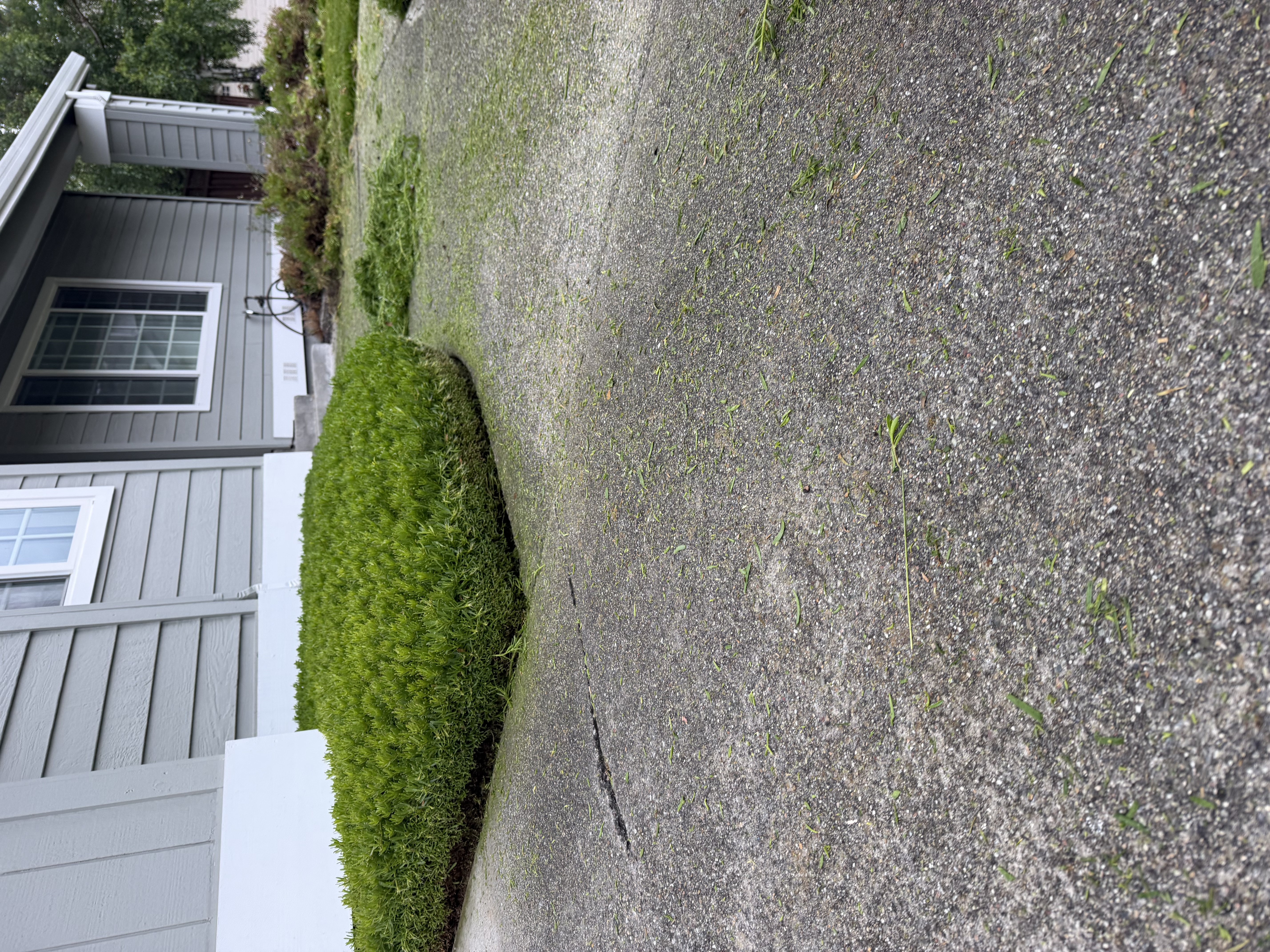  for CBA Landscaping in Hayward, CA