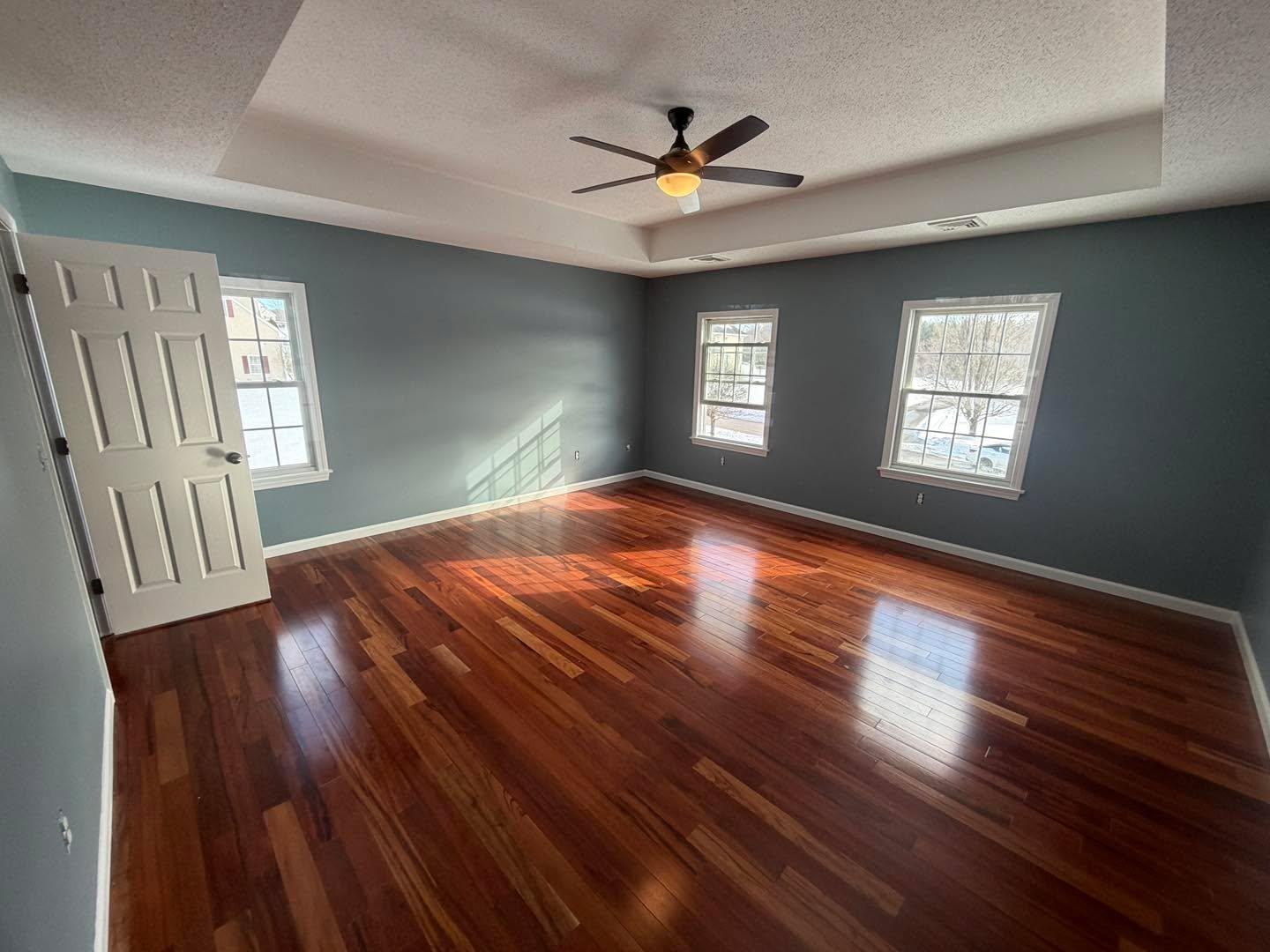  for OMG Painting in Springfield, MA