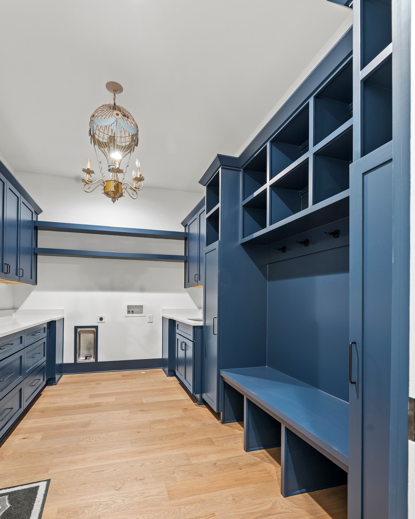  for Quality Trim NC in Raleigh, NC