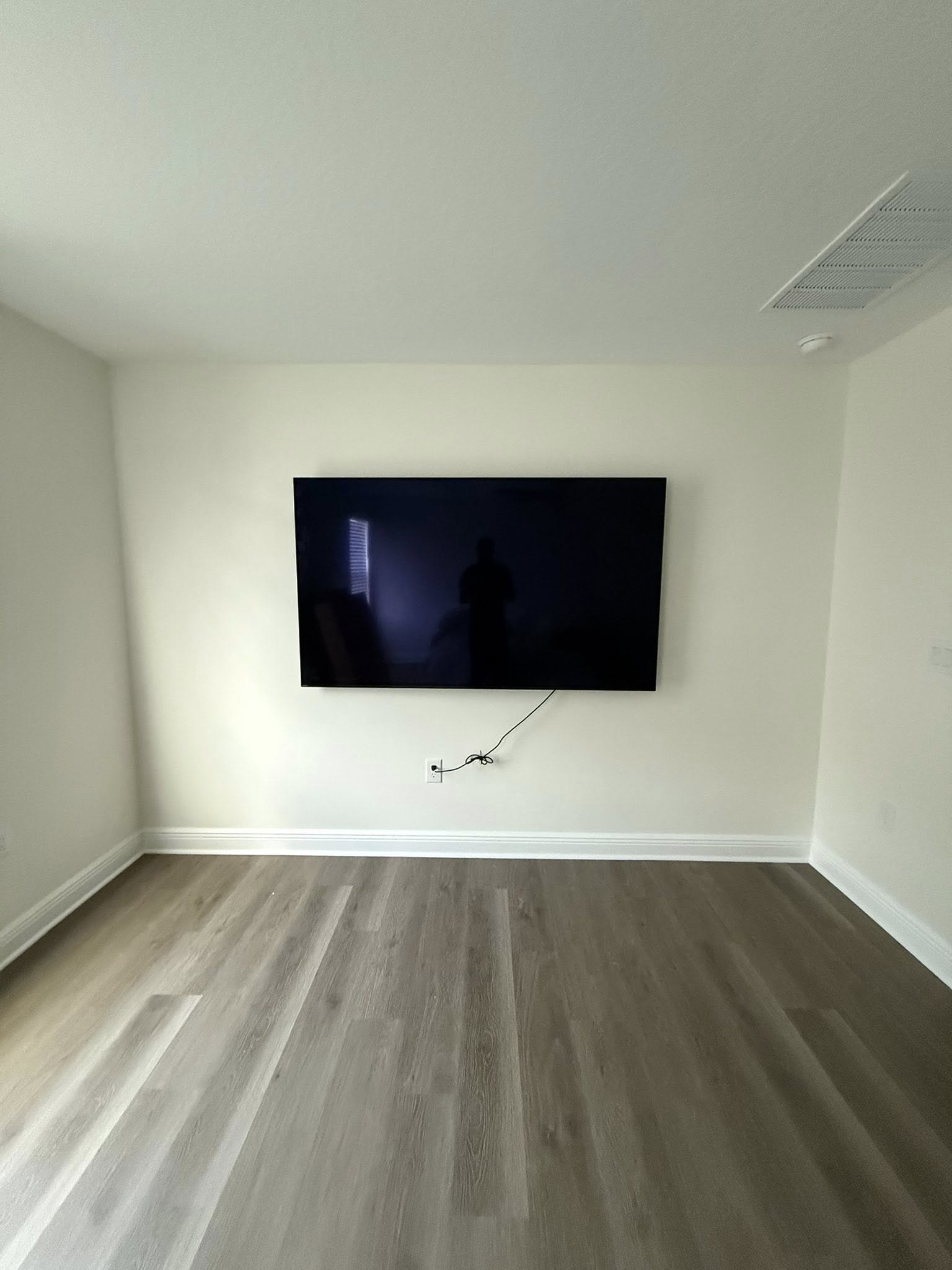  for Call Cody LLC in Lake Mary, FL