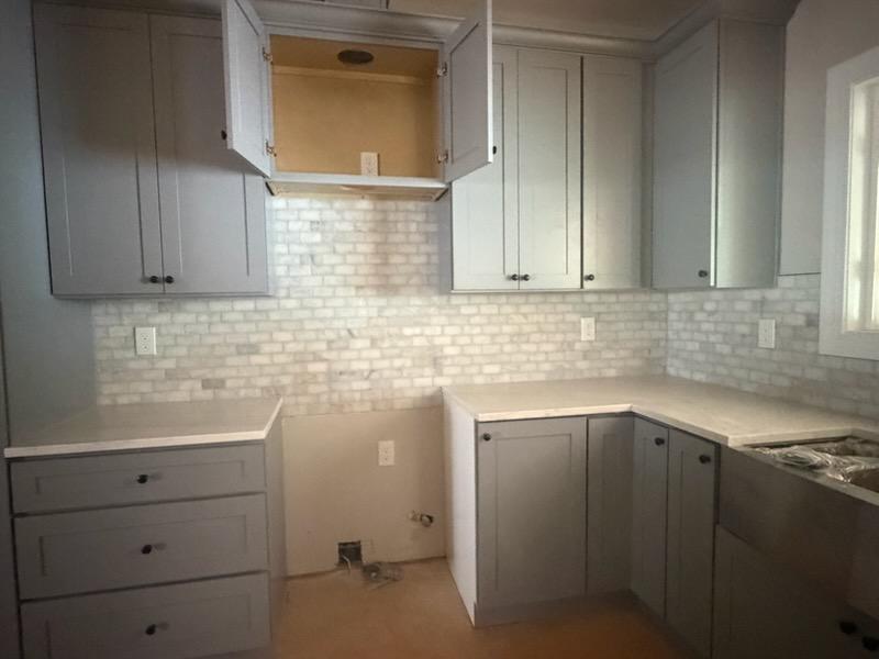  for Servicolor Painting in Macon, GA