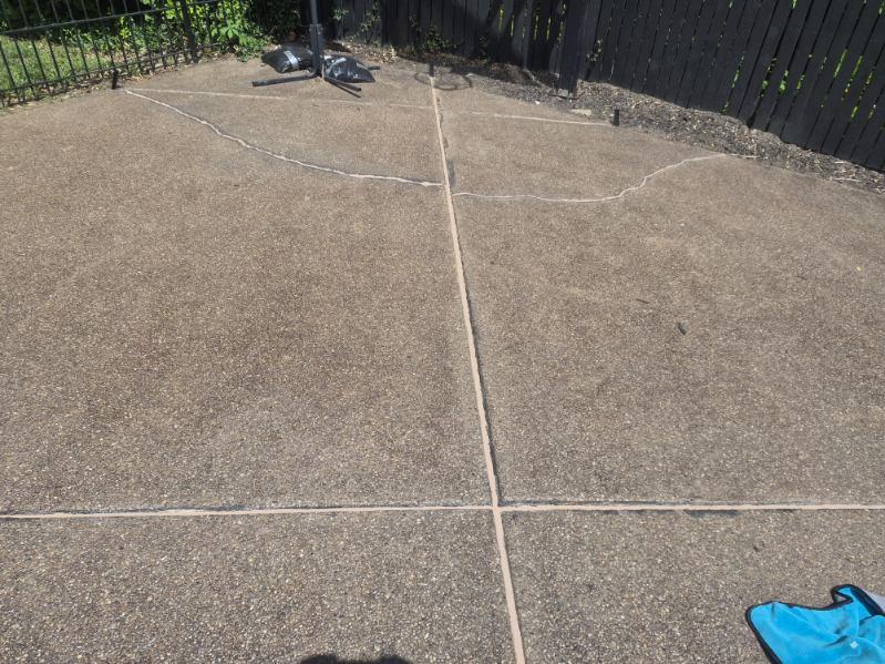  for Top Tier Construction in Evansville, IN