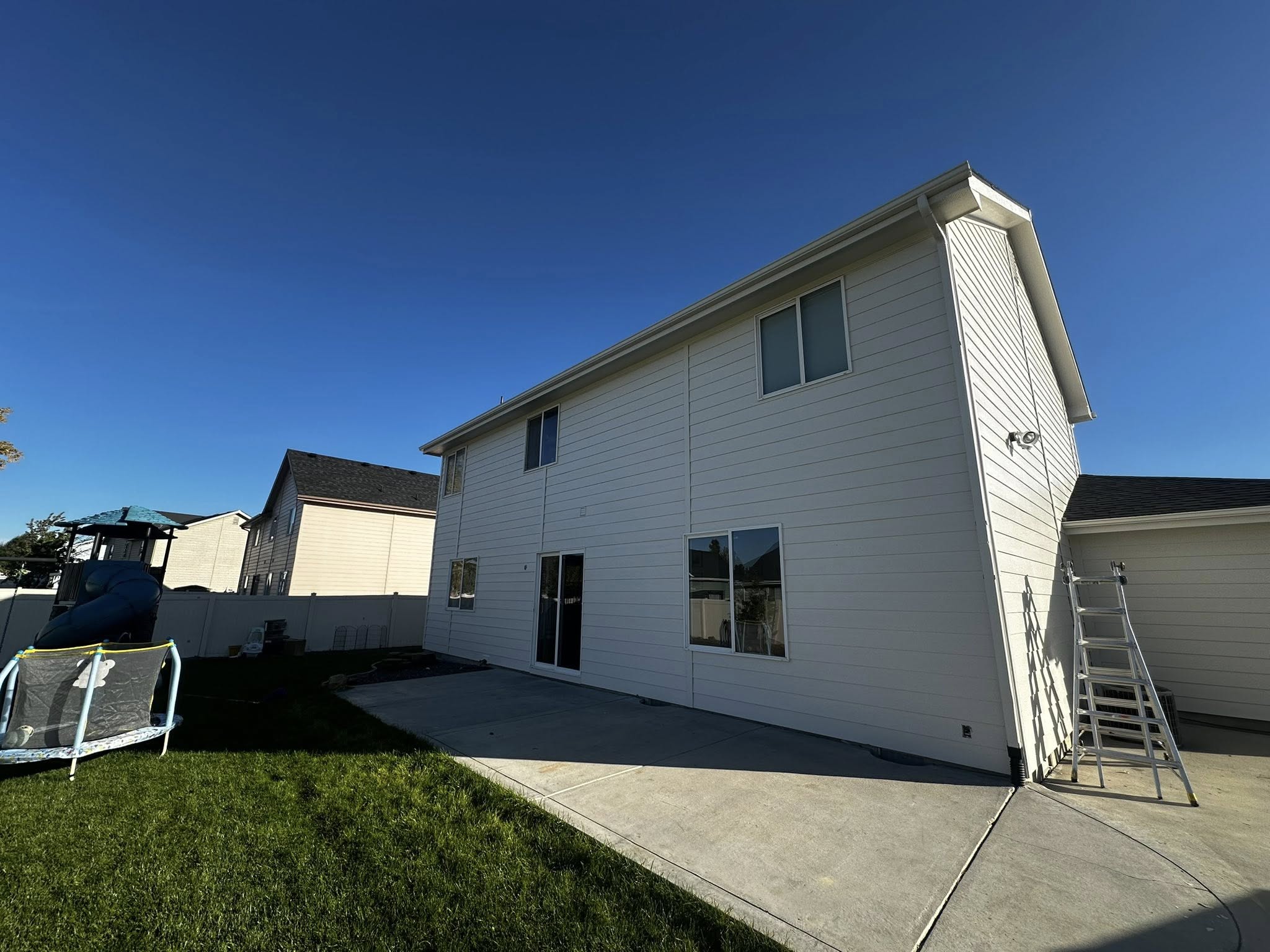  for Idahos Finest Construction Co in Treasure Valley, ID