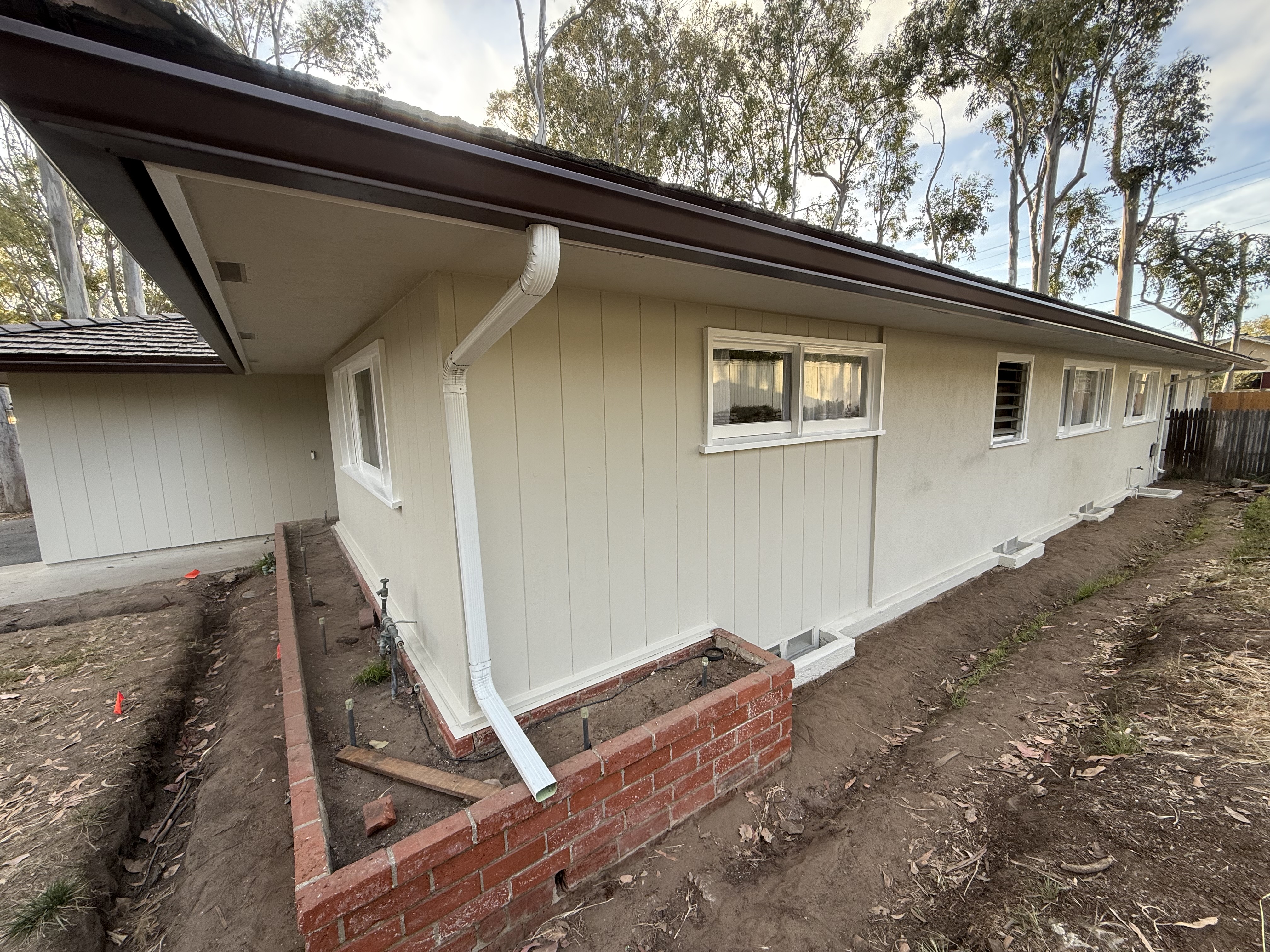  for A1 Painting Service in Anaheim, CA