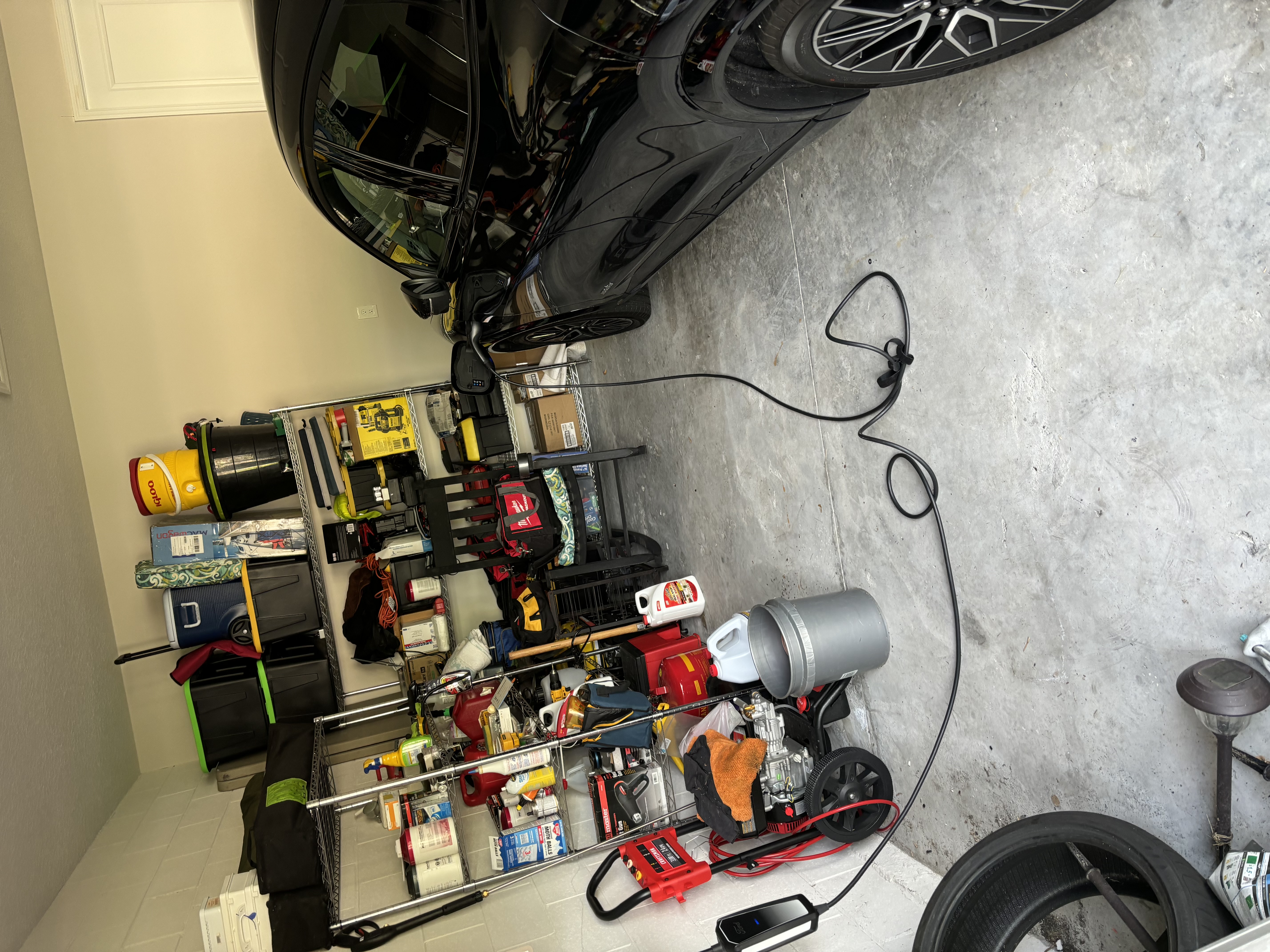  for Nominal Voltage in Orlando, FL