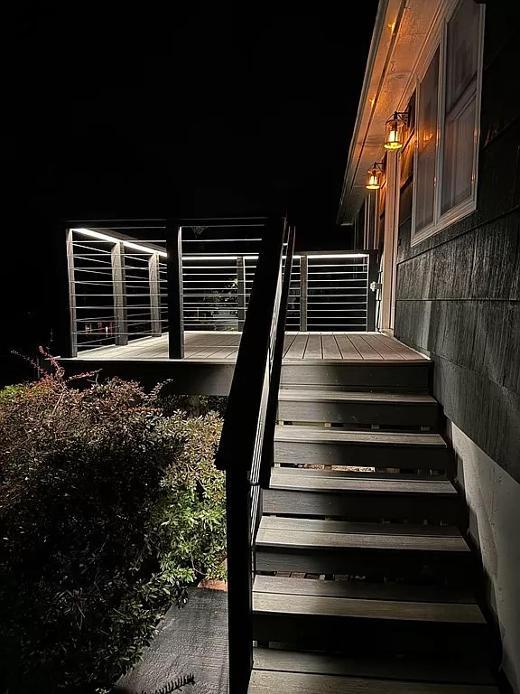 Electrical Services company Santiago Electric in Middlesex County, MA