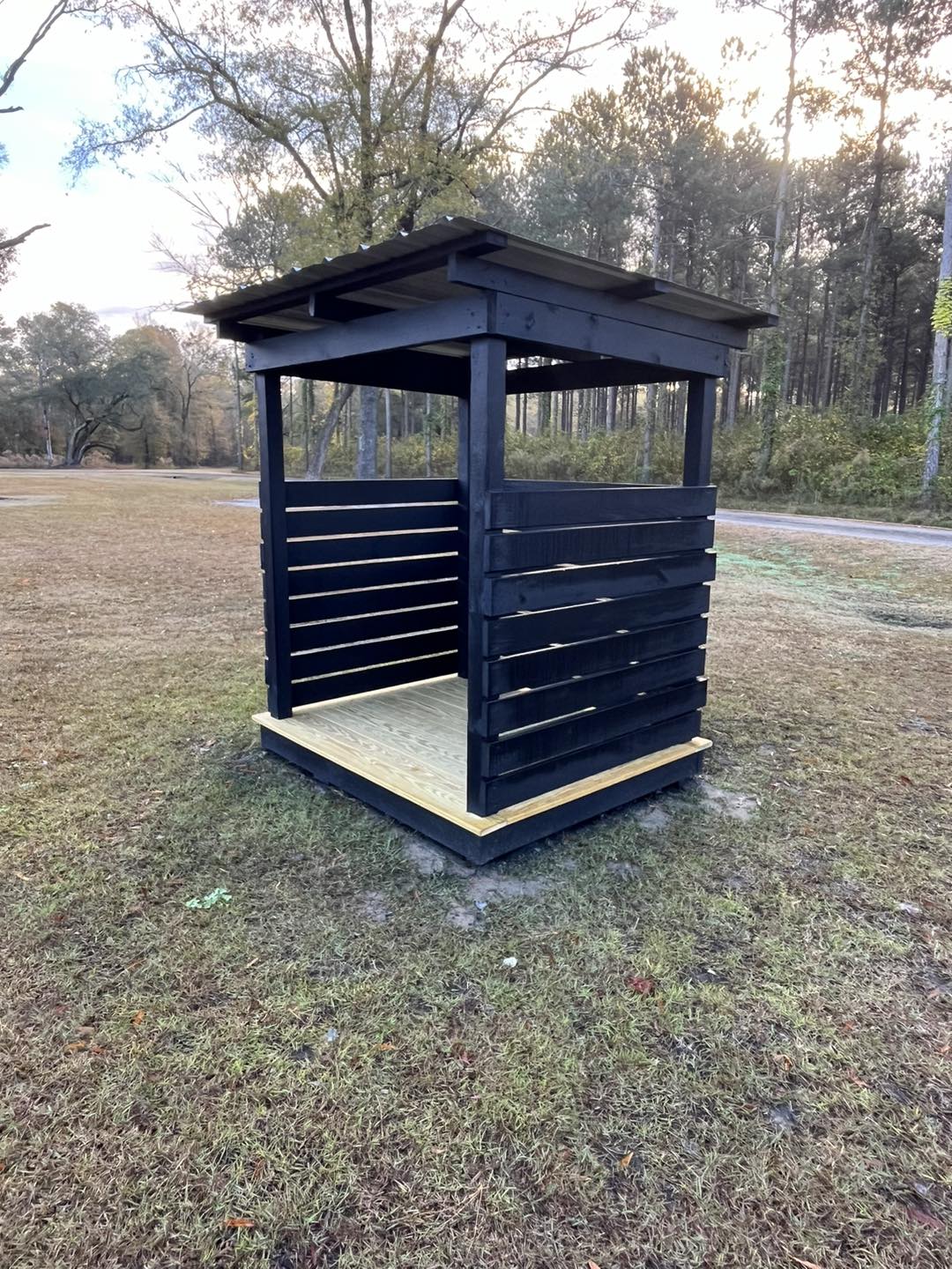  for Veteran Home Solutions in Summerville, SC