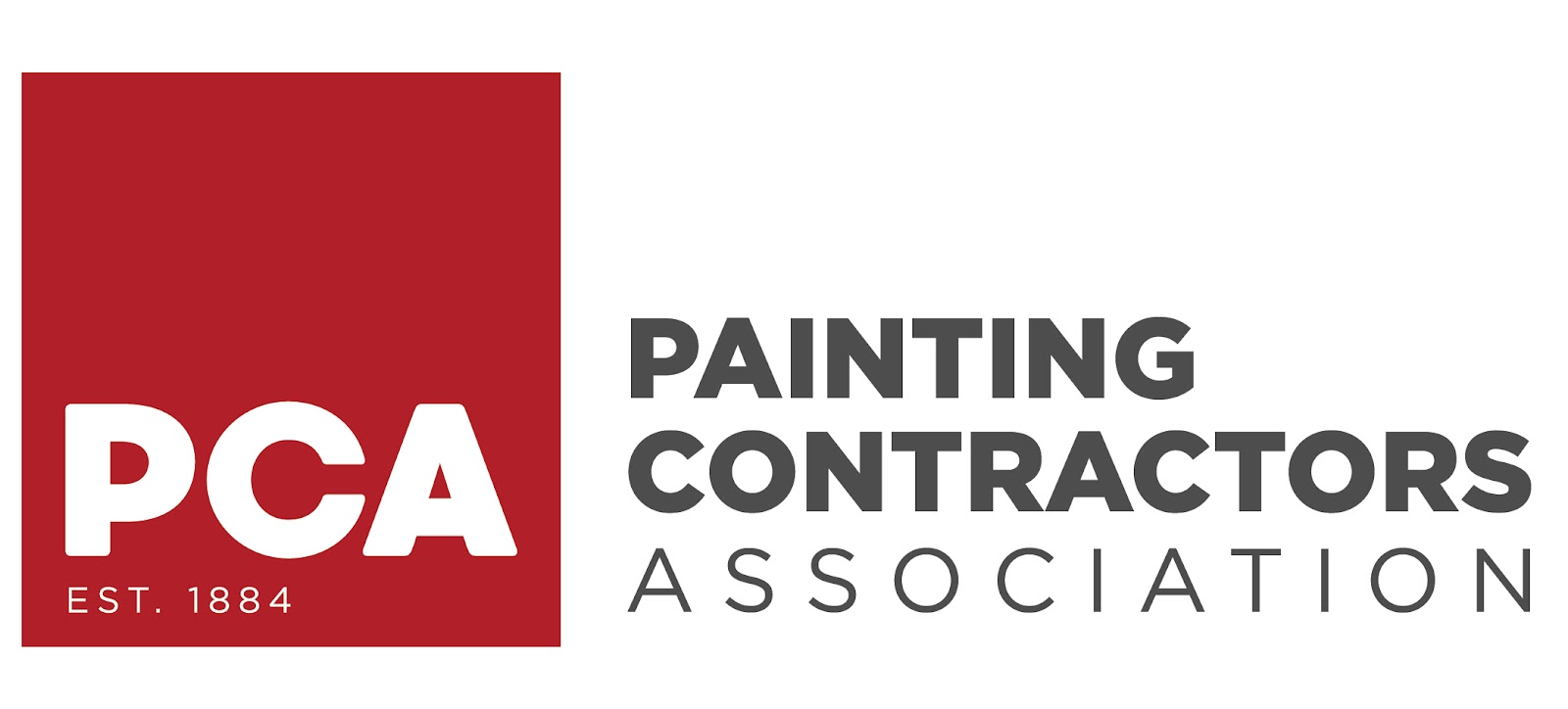 PAINTING CONTRACTORS ASSOCIATION 