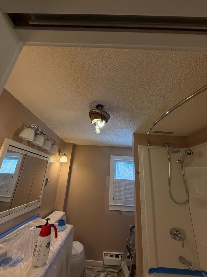  for Monarca Painting Company in Fairfield, CT