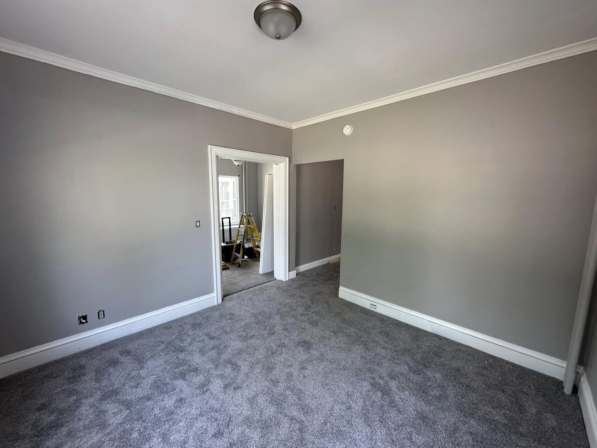  for Paint Kings LLC in Sheboygan, WI