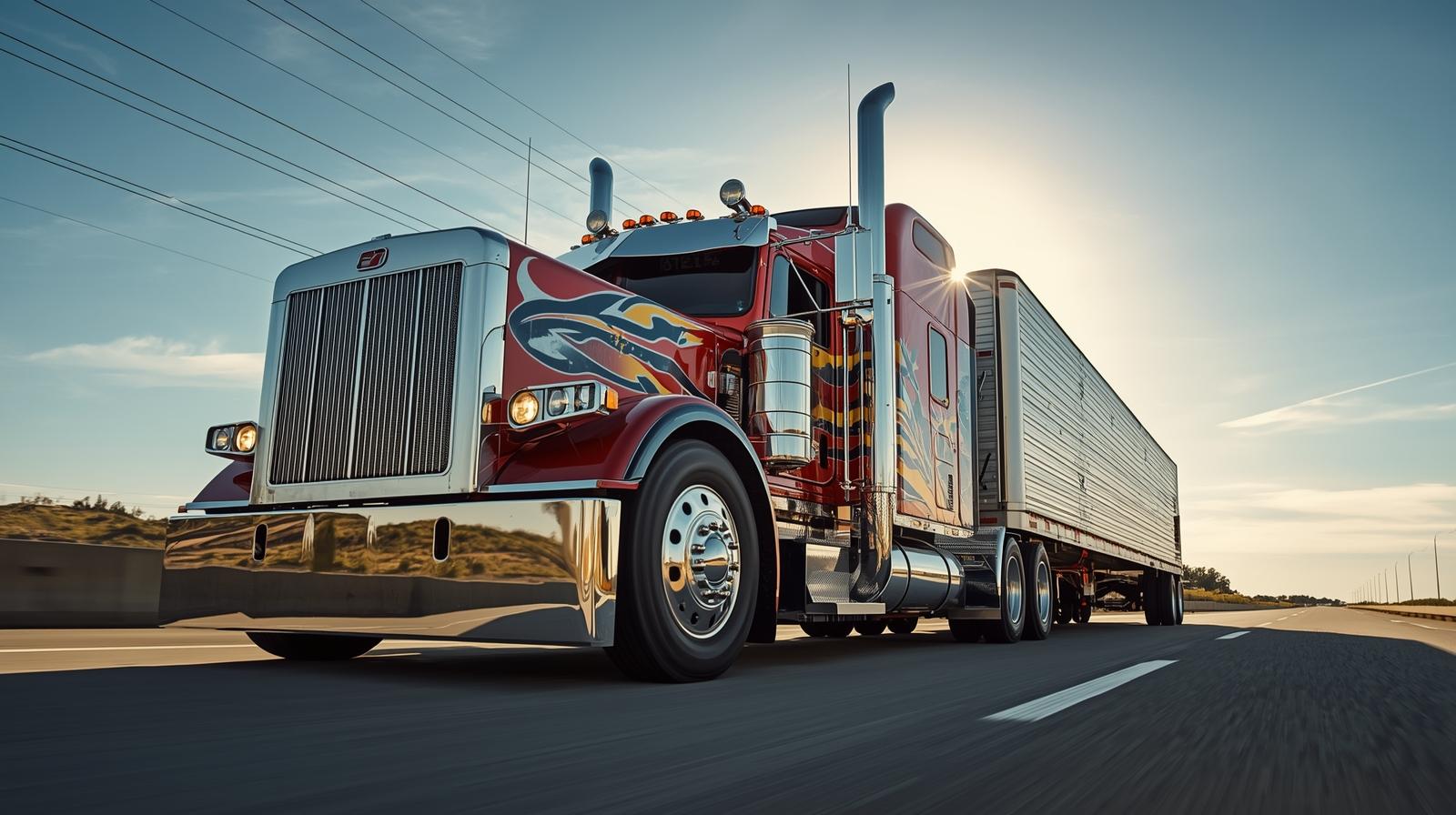  for 4HR Trucking and Land Services in New York, NY