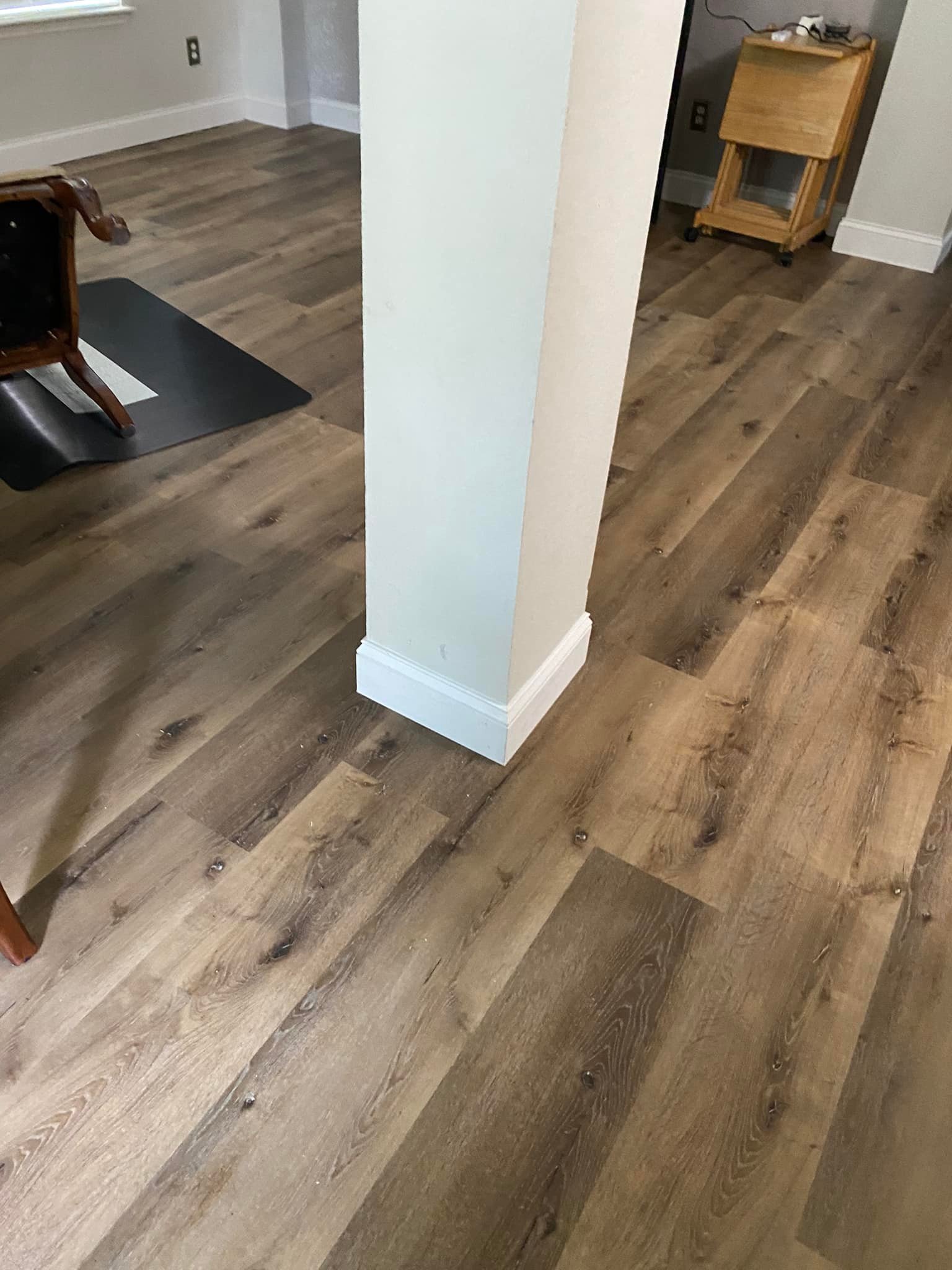  for MJ’s Painting & Remodeling LLC in Irving, TX