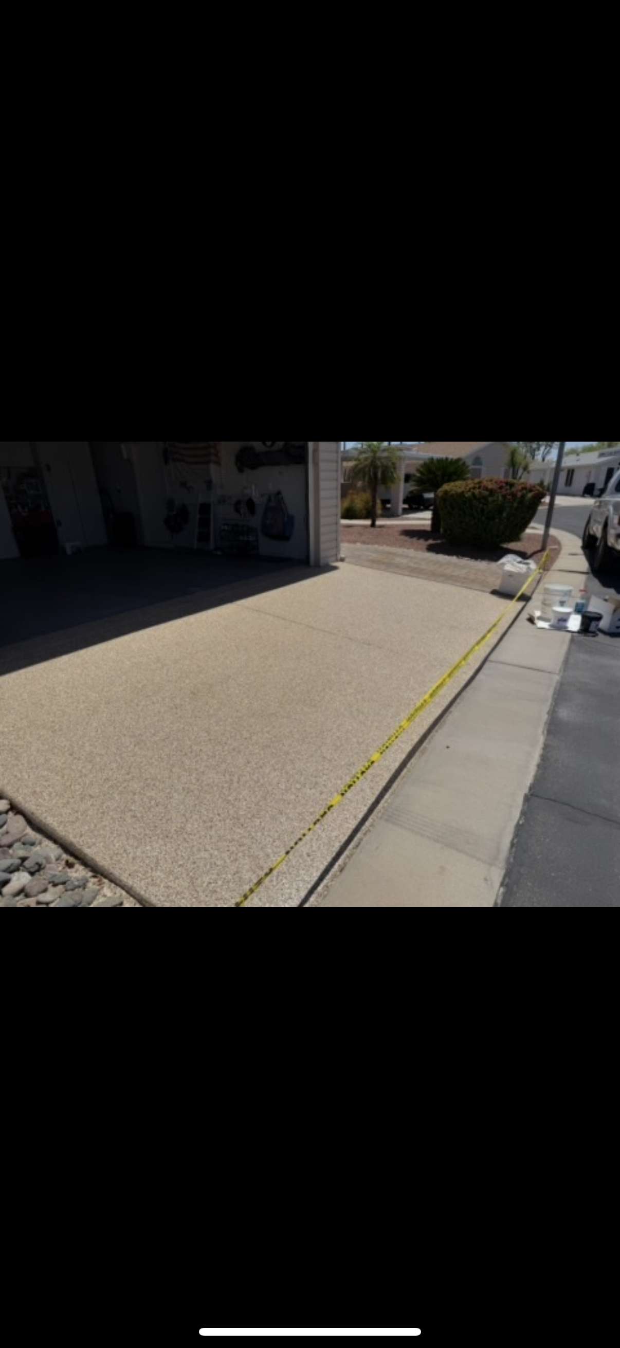  for Mesa Epoxy Floors in Mesa, AZ