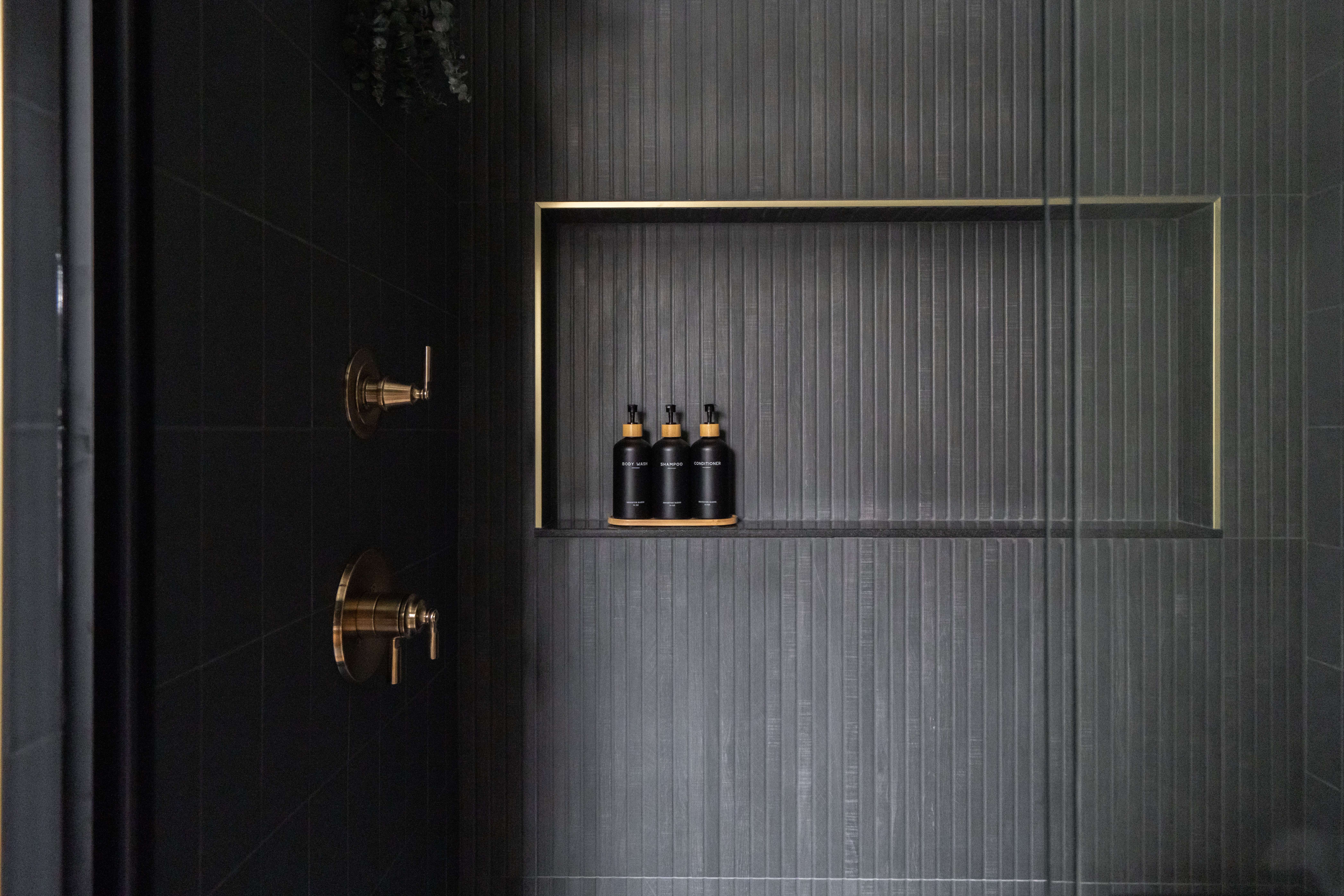  for Hartman Homes and Interiors in Lexington, NC