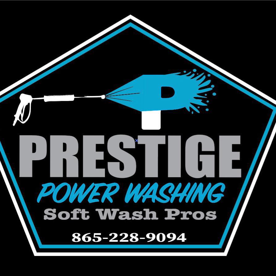 Prestige Power Washing