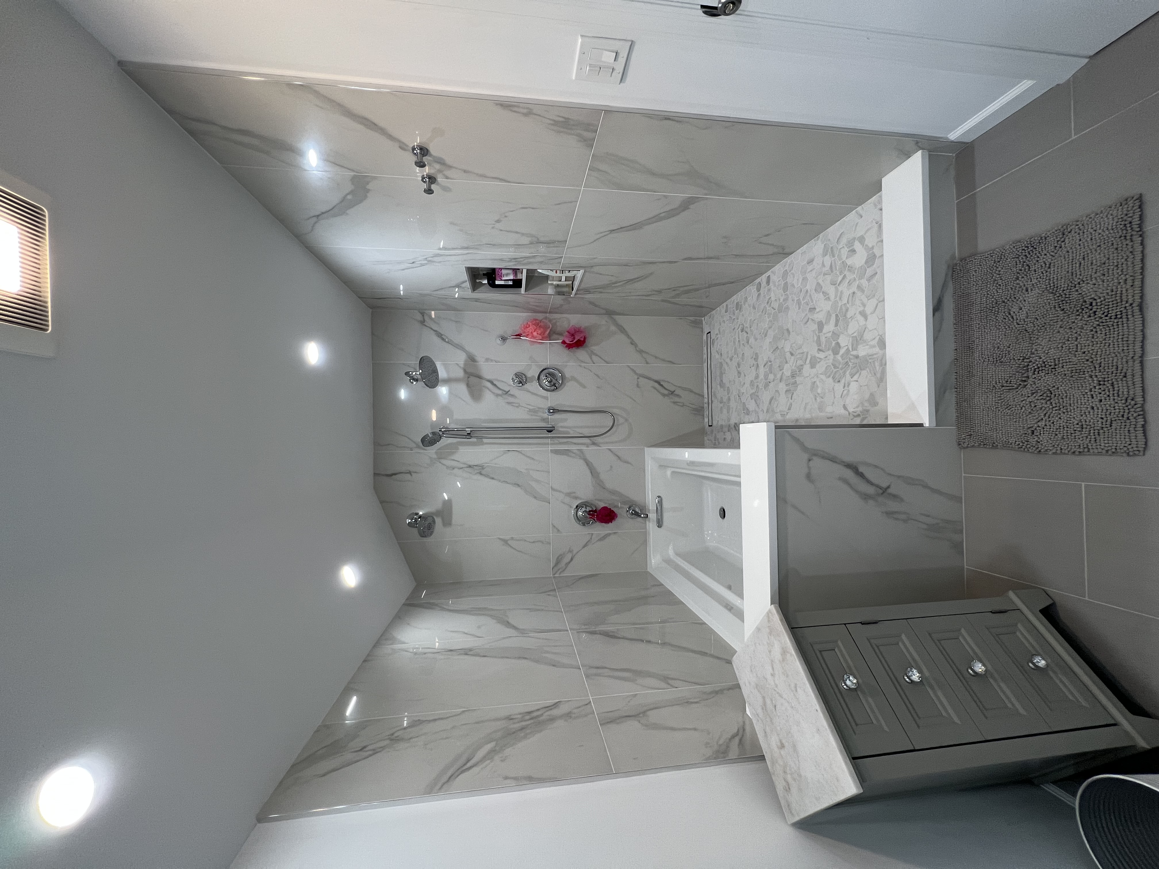  for Made To Last Construction in Port Washington, NY