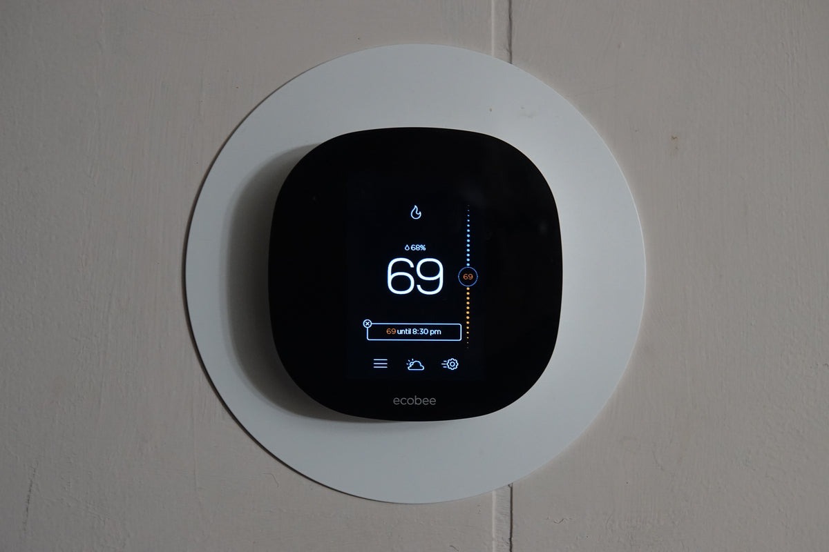  for North Carolina Heating and Cooling in Brunswick County, NC