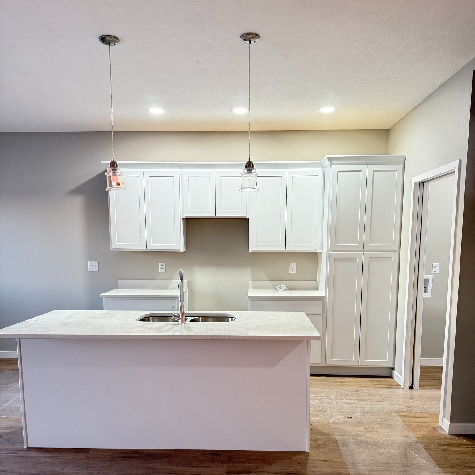  for SMC Exteriors & Construction in Lexington, NE