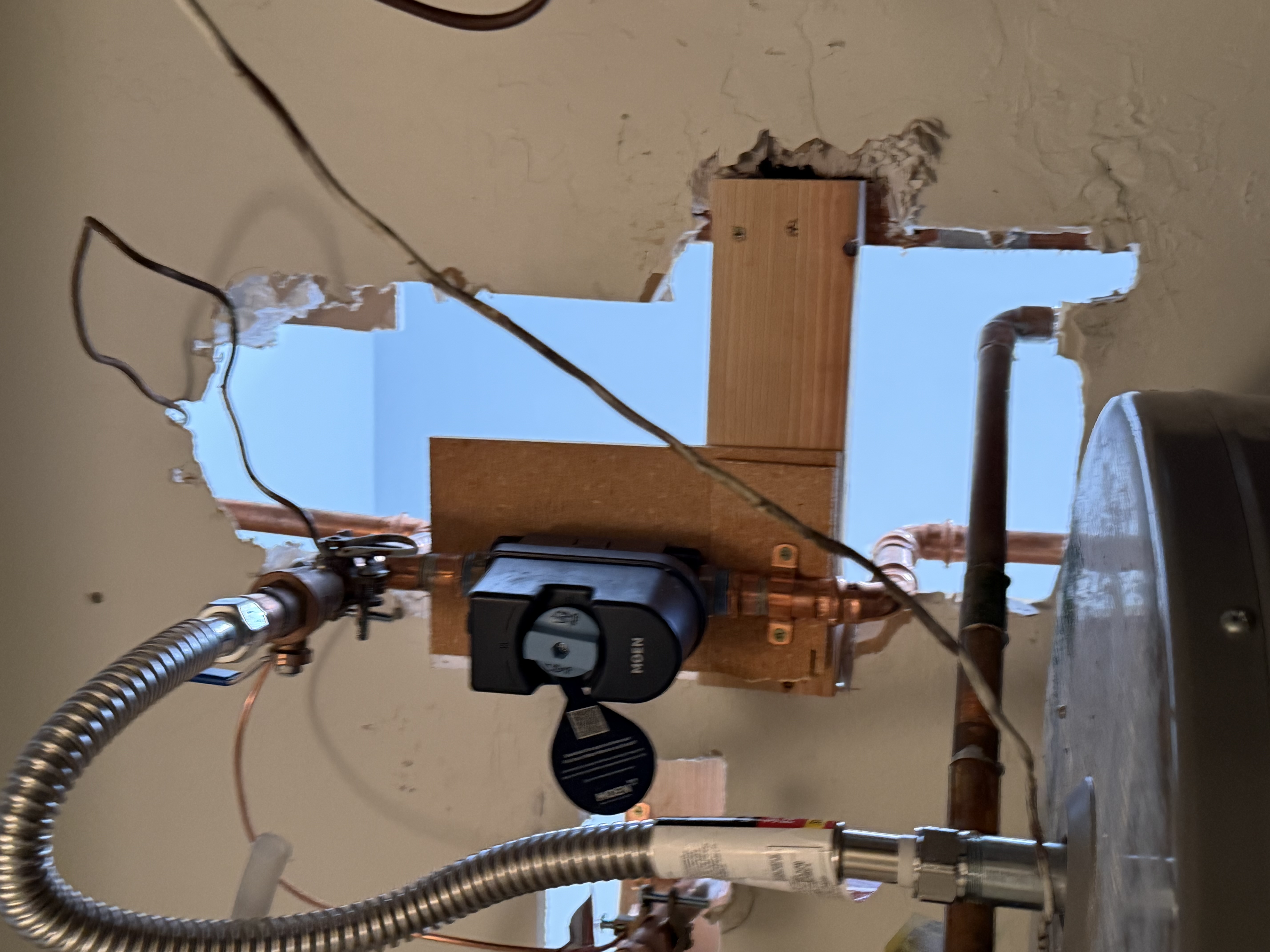  for MC Drywall Solutions in Queen Creek, AZ