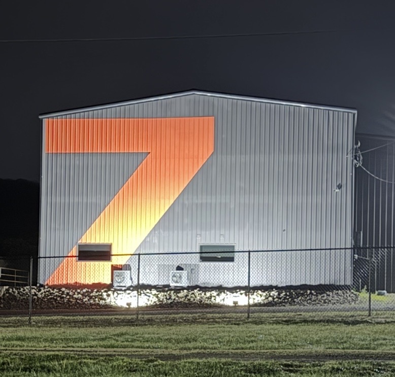 Trinity Painting & Construction team in Douglas County, OR - people or person