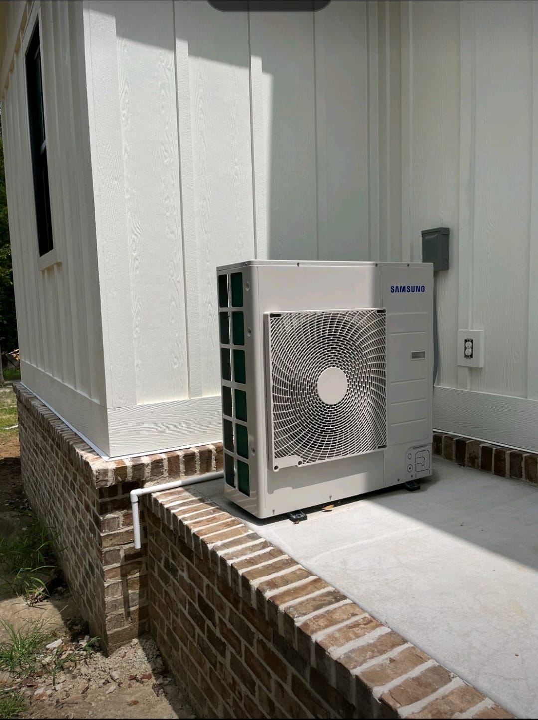  for Daley Service and Installation in West Orange, NJ