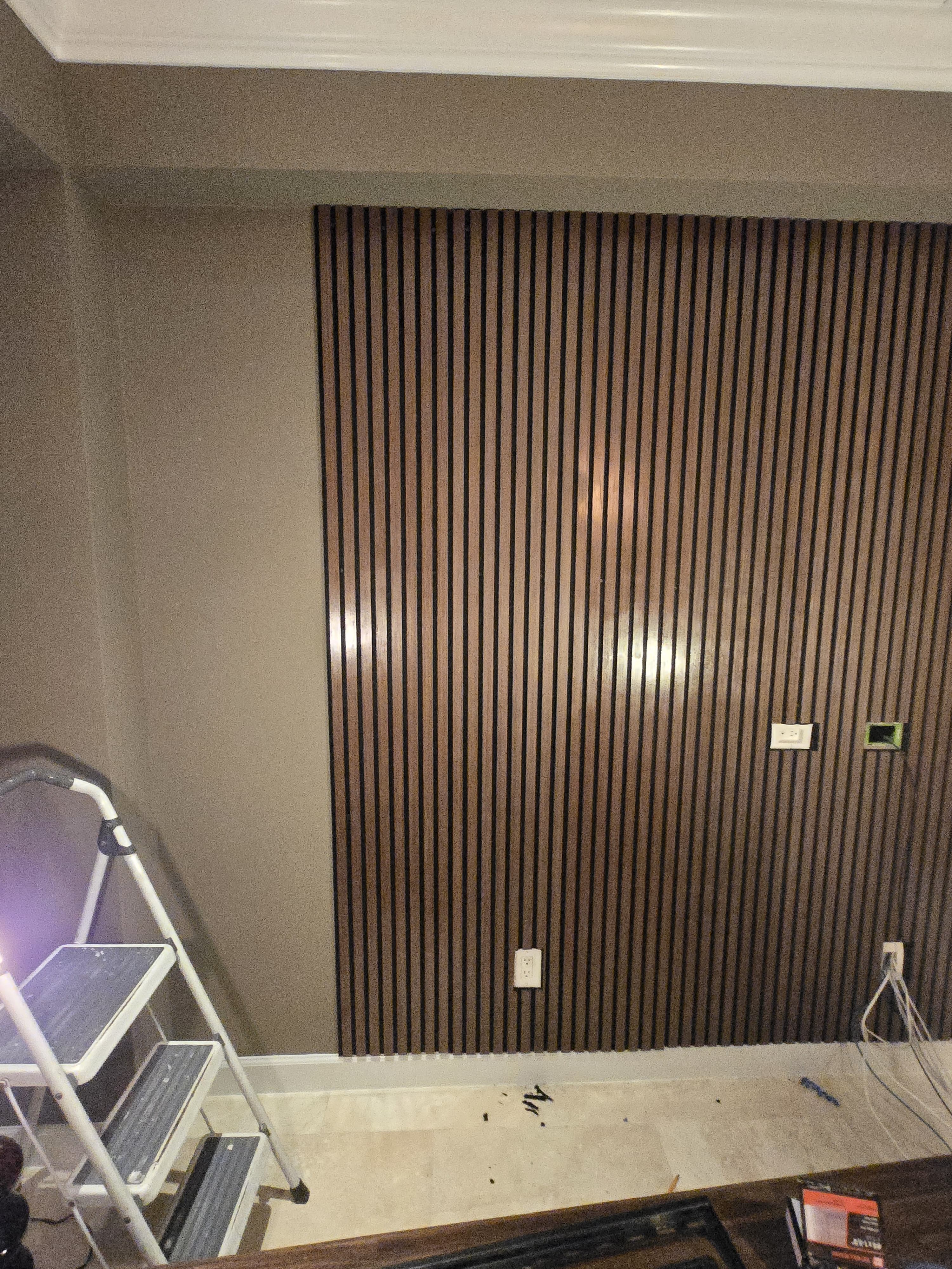  for Swaby's Handyman Services LLC in Florida City, FL