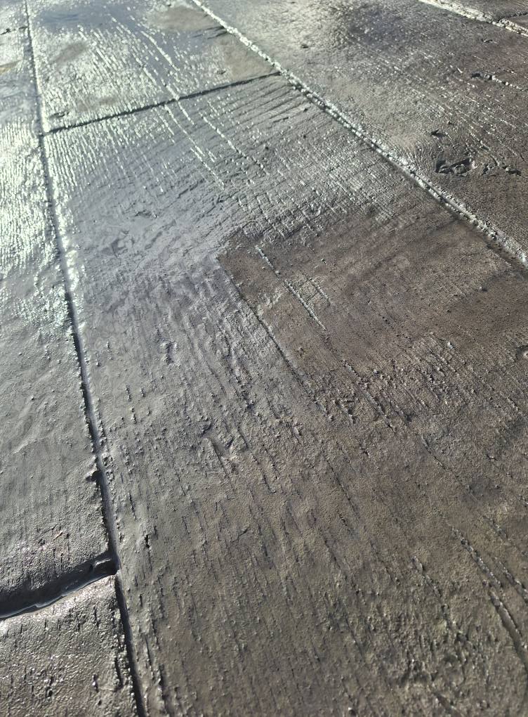  for Rising Force Concrete Contractors LLC in Cheyenne, WY