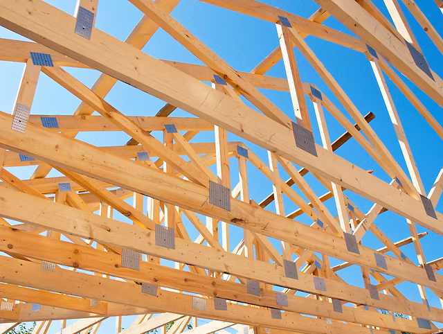  for Horstmann Homes in Blackhills, SD