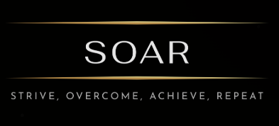 SOAR