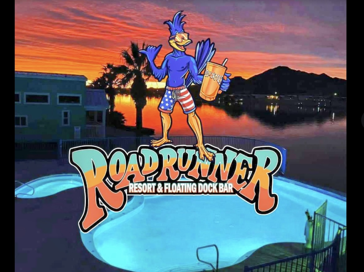  for Pool Perfection in Lake Havasu City, AZ