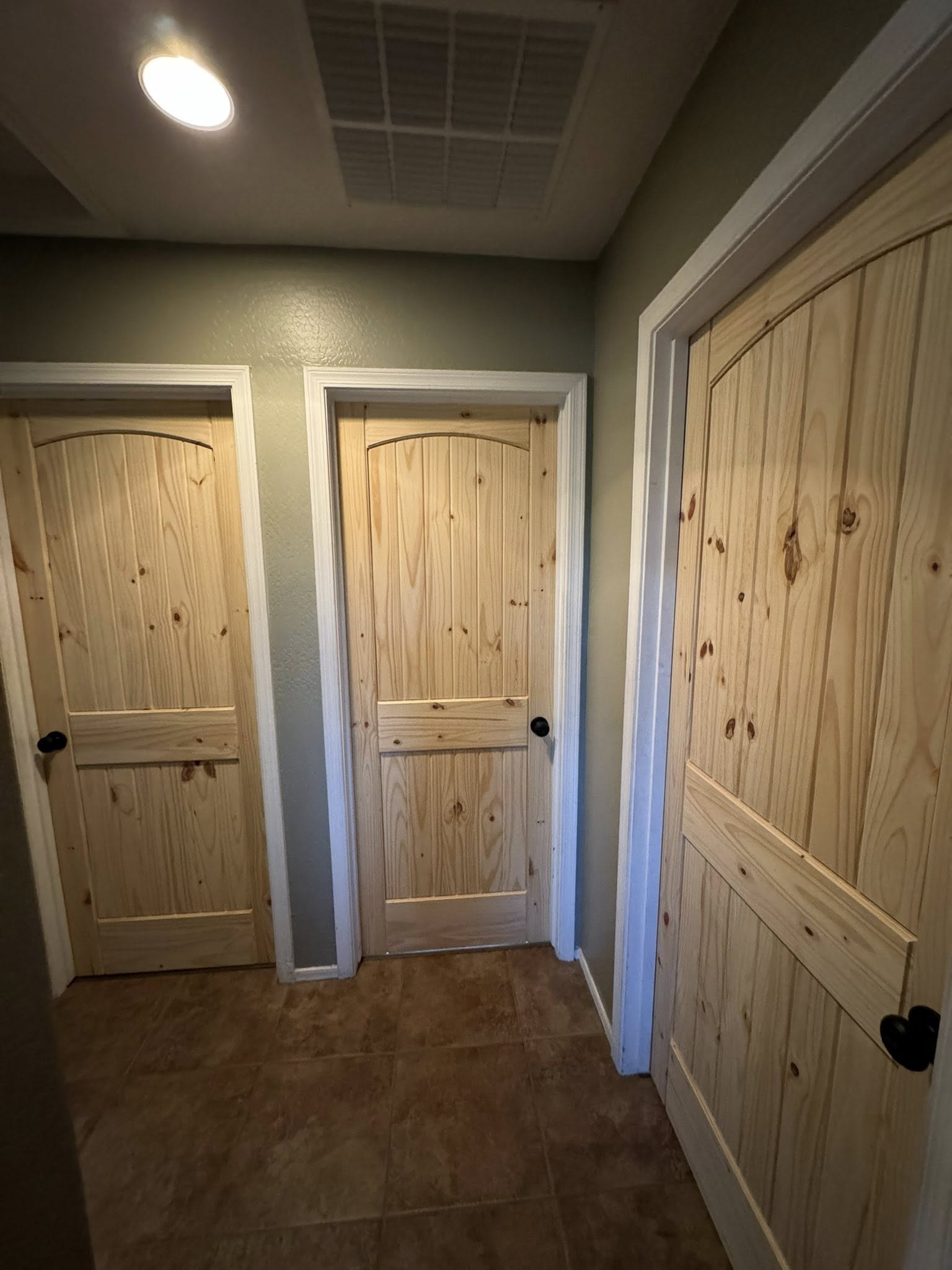  for MC Drywall Solutions in Queen Creek, AZ