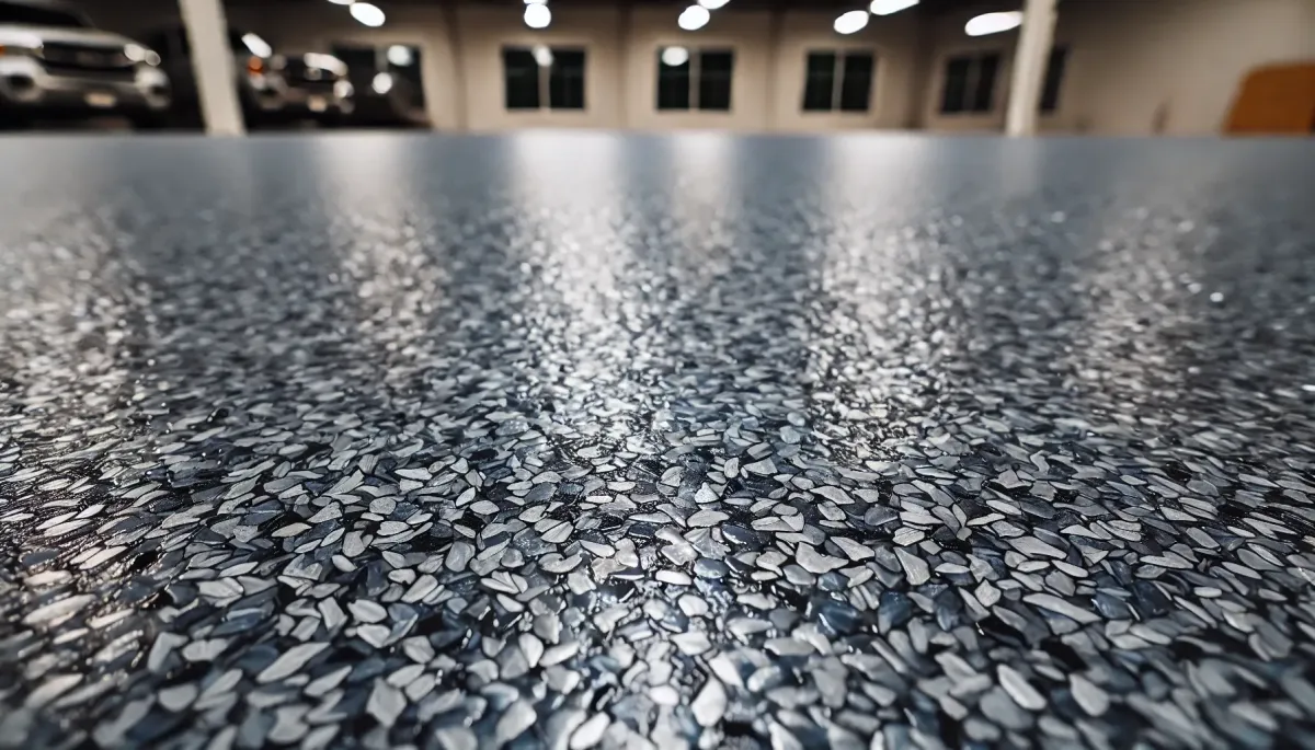  for John's Flooring Demo & Prep in Colorado Springs, CO