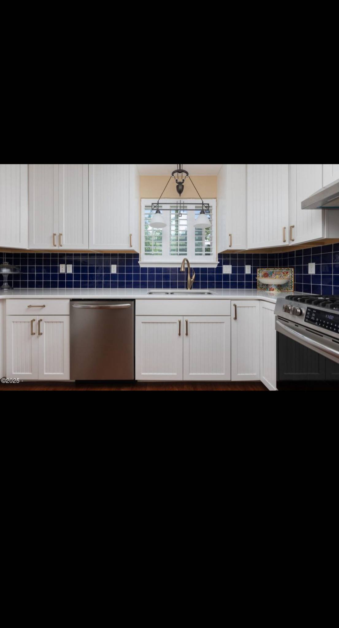  for Osuna Renovation Services in Lubbock, TX