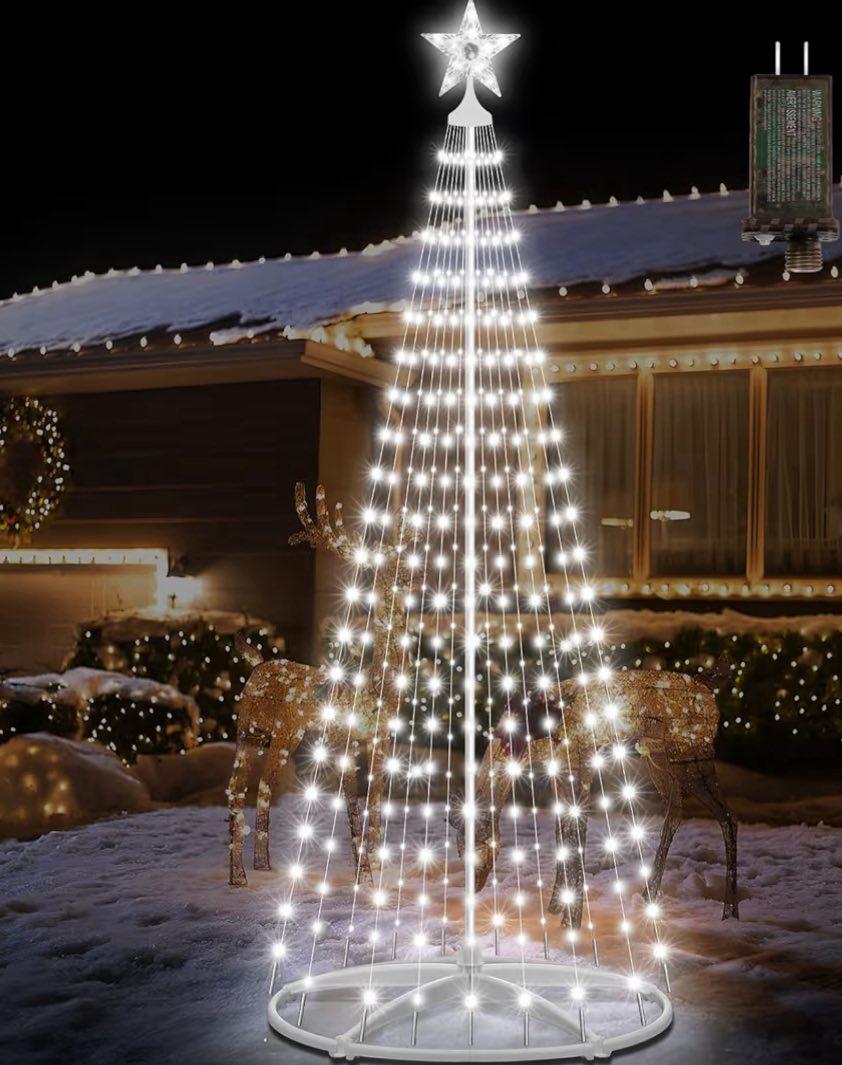  for Browne’s Yard Creations in Fruitland Park, FL