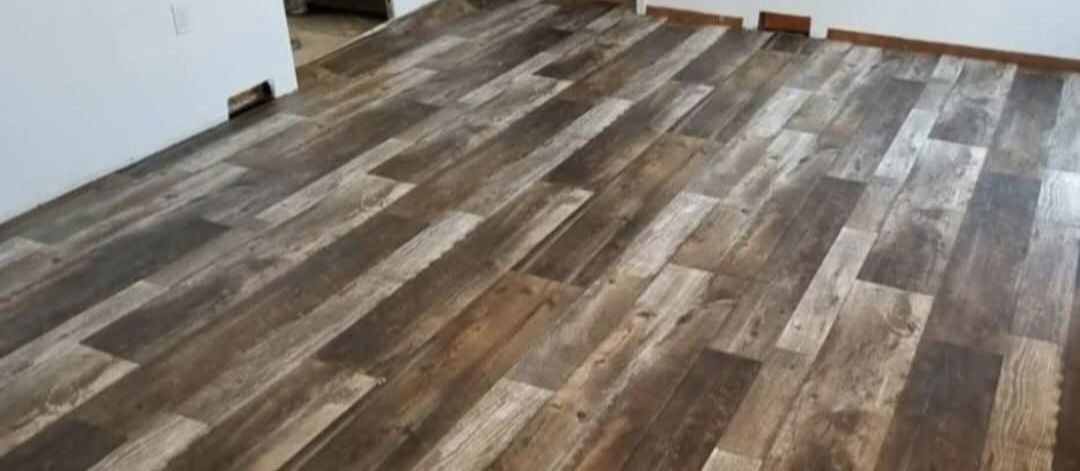  for Jim The Tool Man in Valley of the Sun, AZ