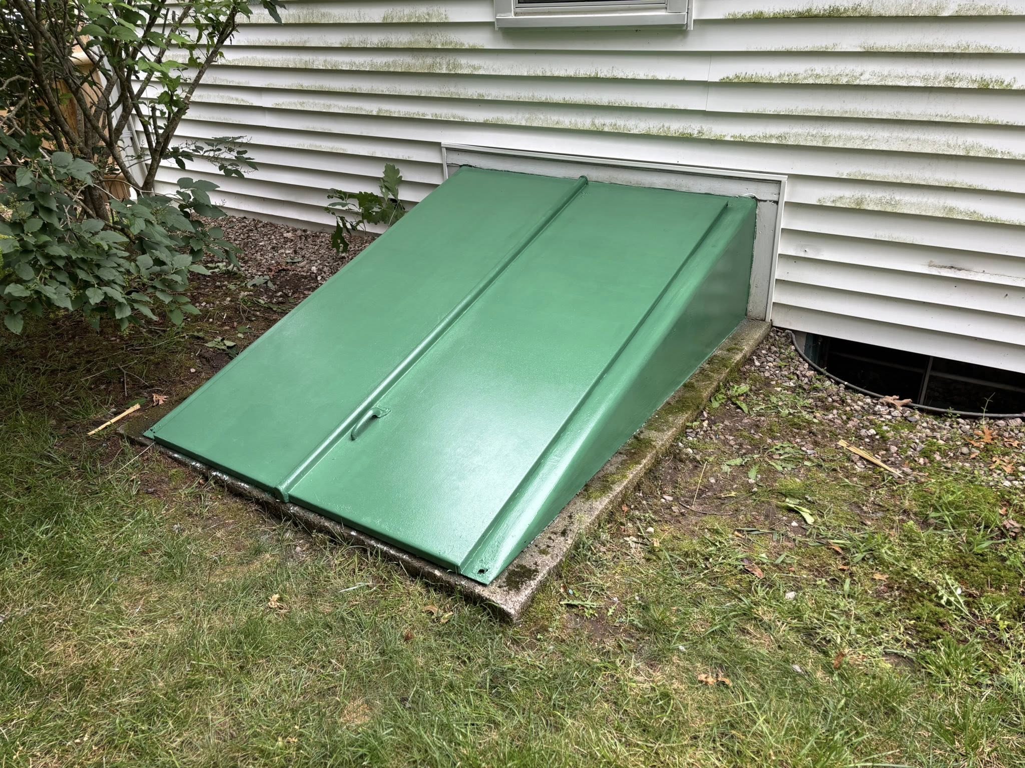  for L & G Painting in Barnstable, MA