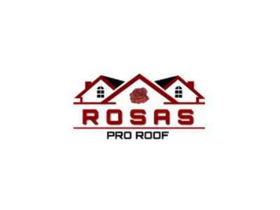  for Rosas Pro Roof, LLC in Vancouver, WA