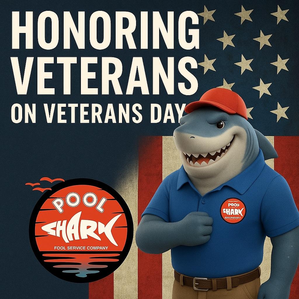  for Atlanta Pool Sharks in Atlanta, GA